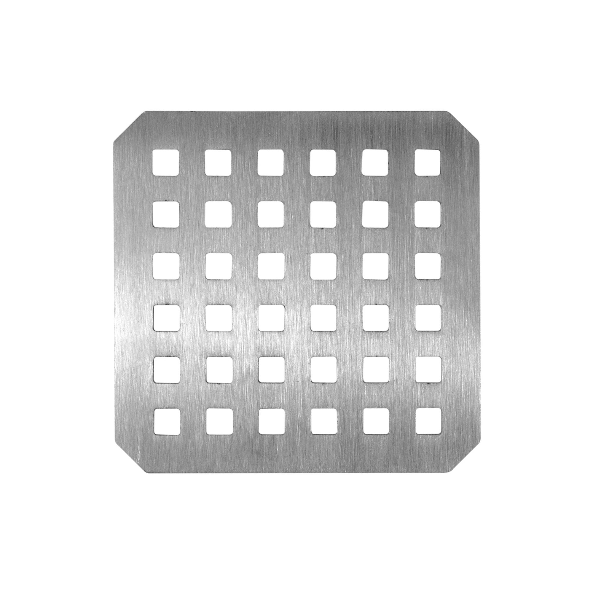 Winnerwell® Charcoal Grate for M-sized Flat Firepit