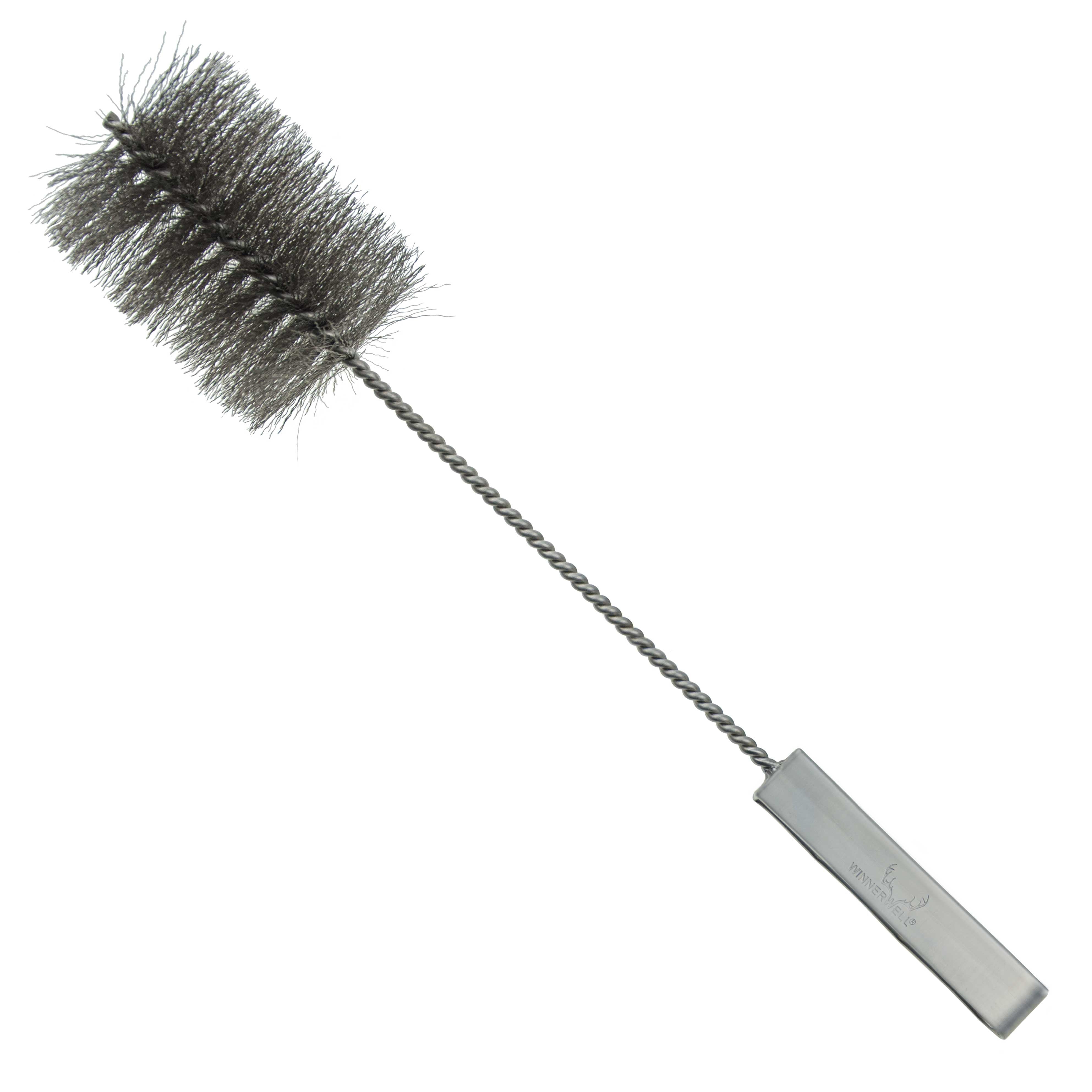 Winnerwell® L-sized Pipe Brush