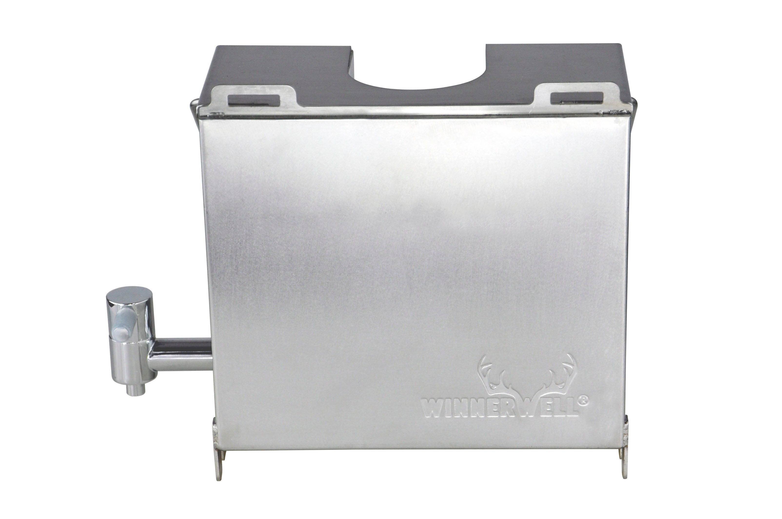 Winnerwell® M-sized Water Tank