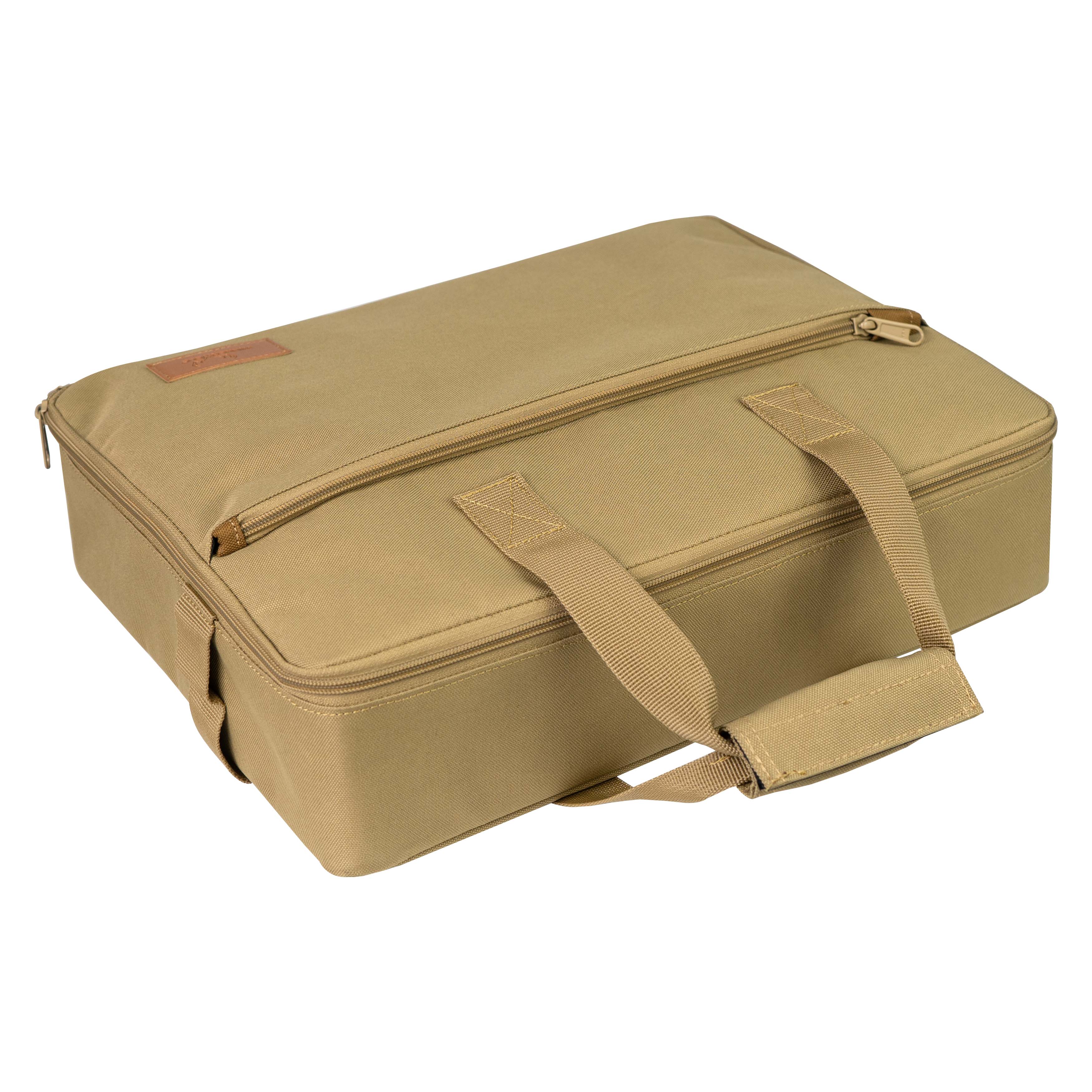 Winnerwell® Carry Bag for Fastfold Oven