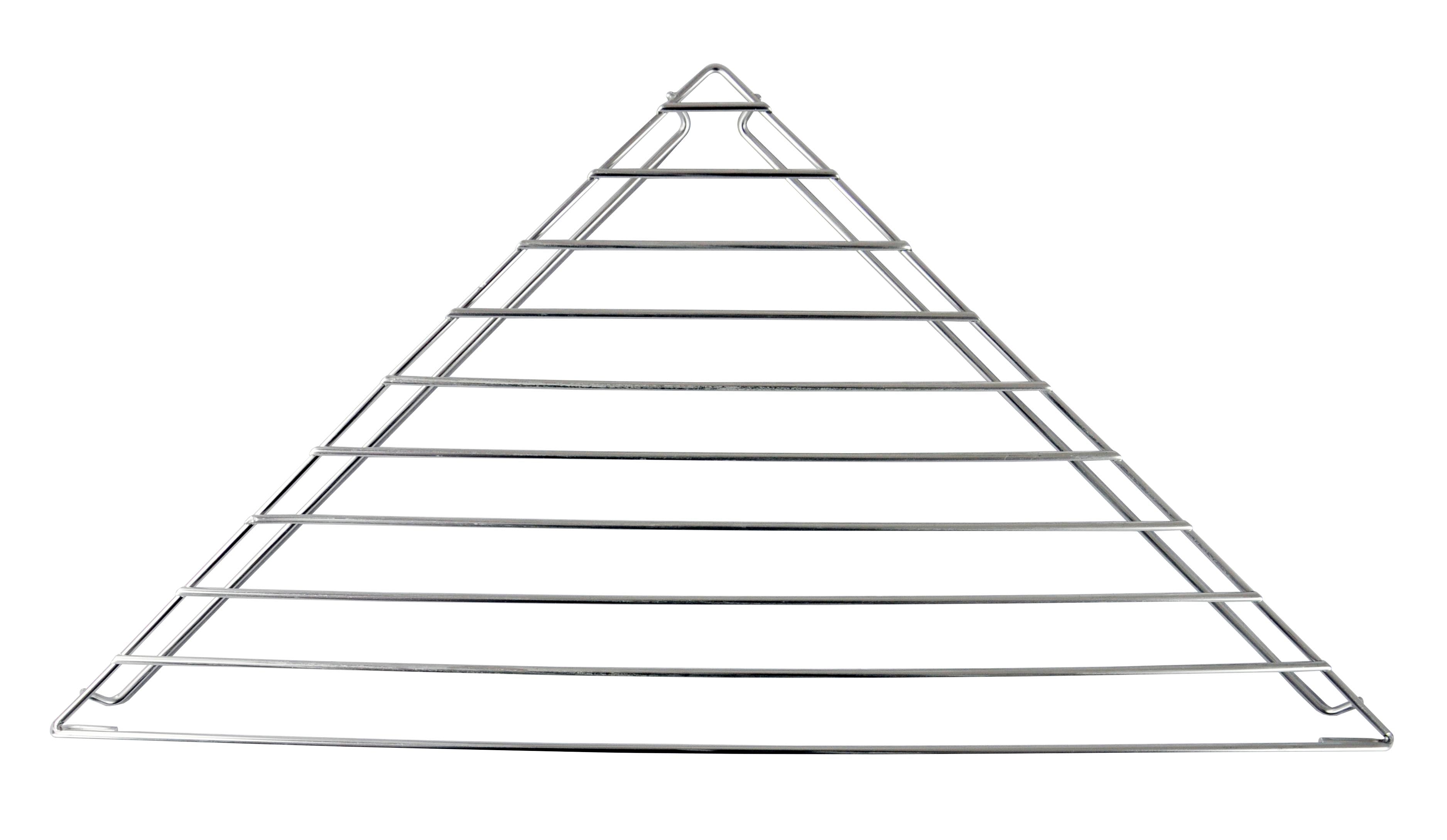 Winnerwell® Grate for L-sized Flat Firepit