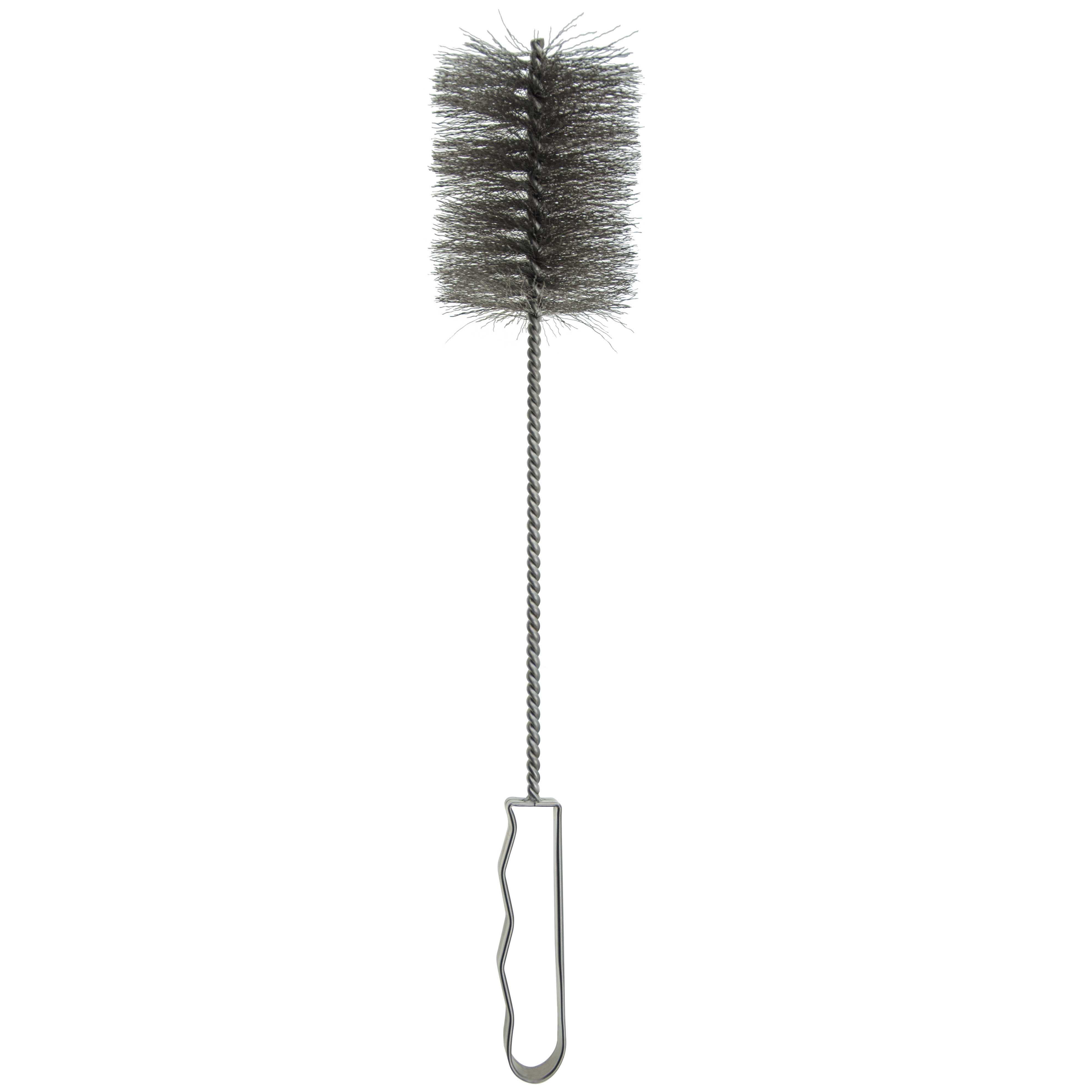 Winnerwell® L-sized Pipe Brush