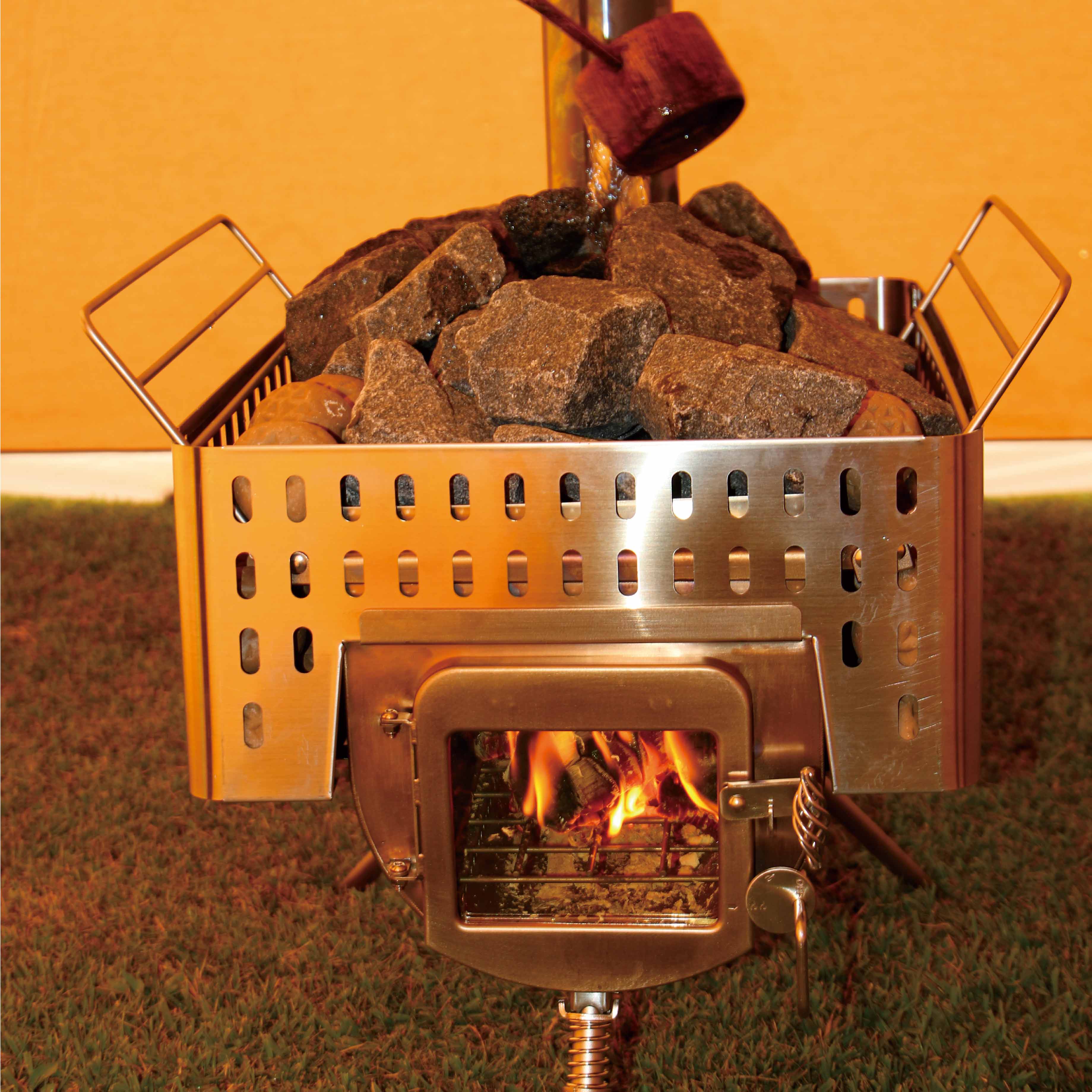 3-05_d32a059c-6069-45d9-a8dc-