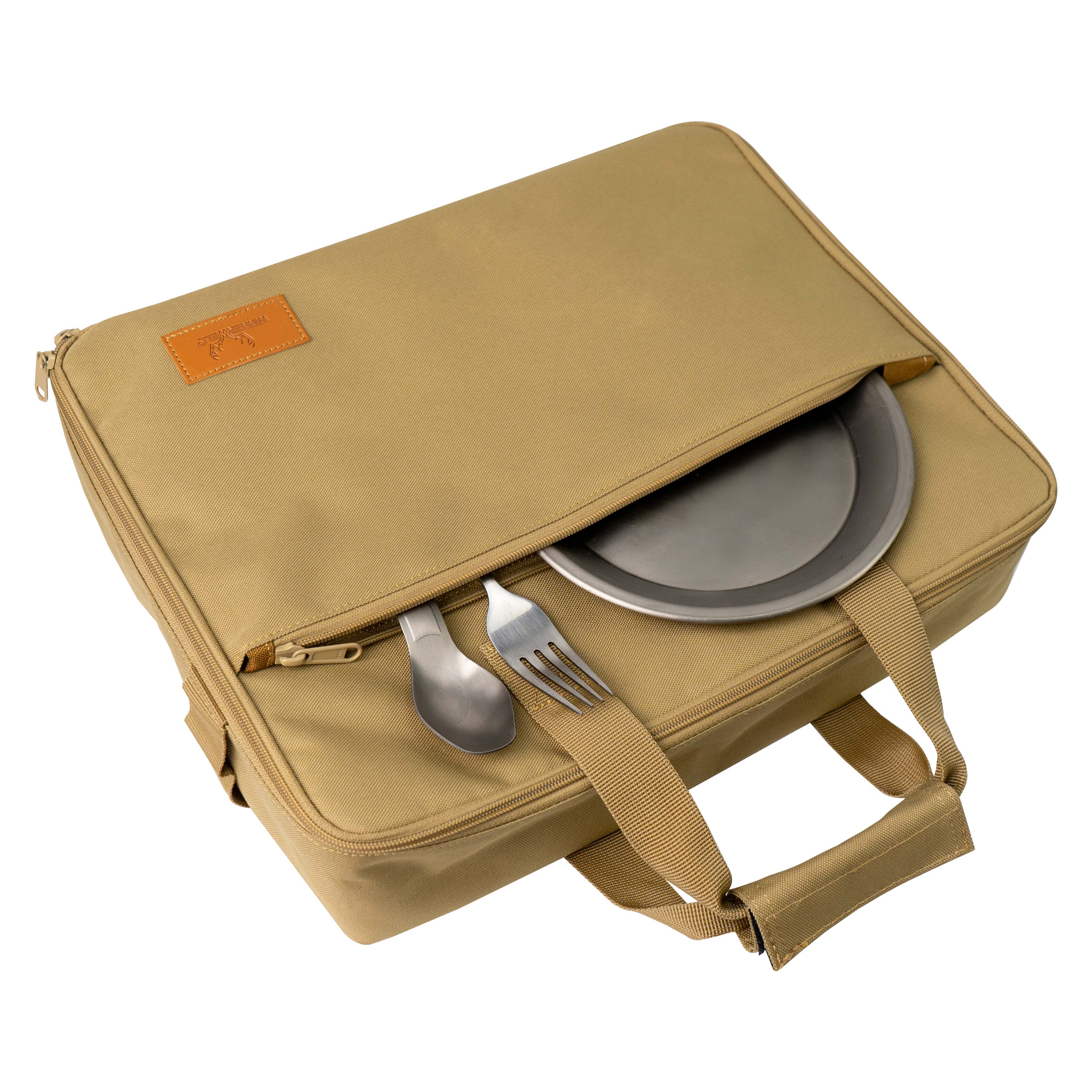 Winnerwell® Carry Bag for Fastfold Oven