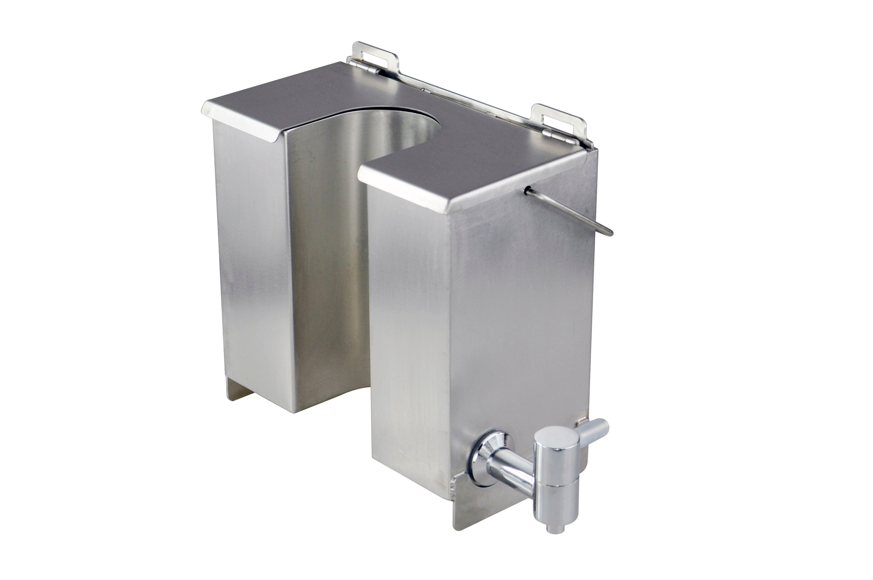 Winnerwell® M-sized Water Tank
