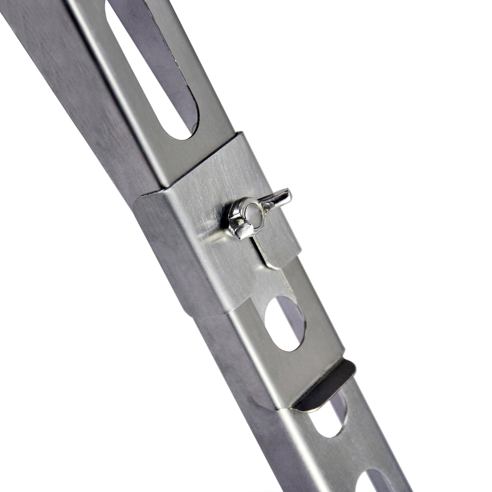 Winnerwell® Extension Legs for Nomad Series M&L & Grill Firepit