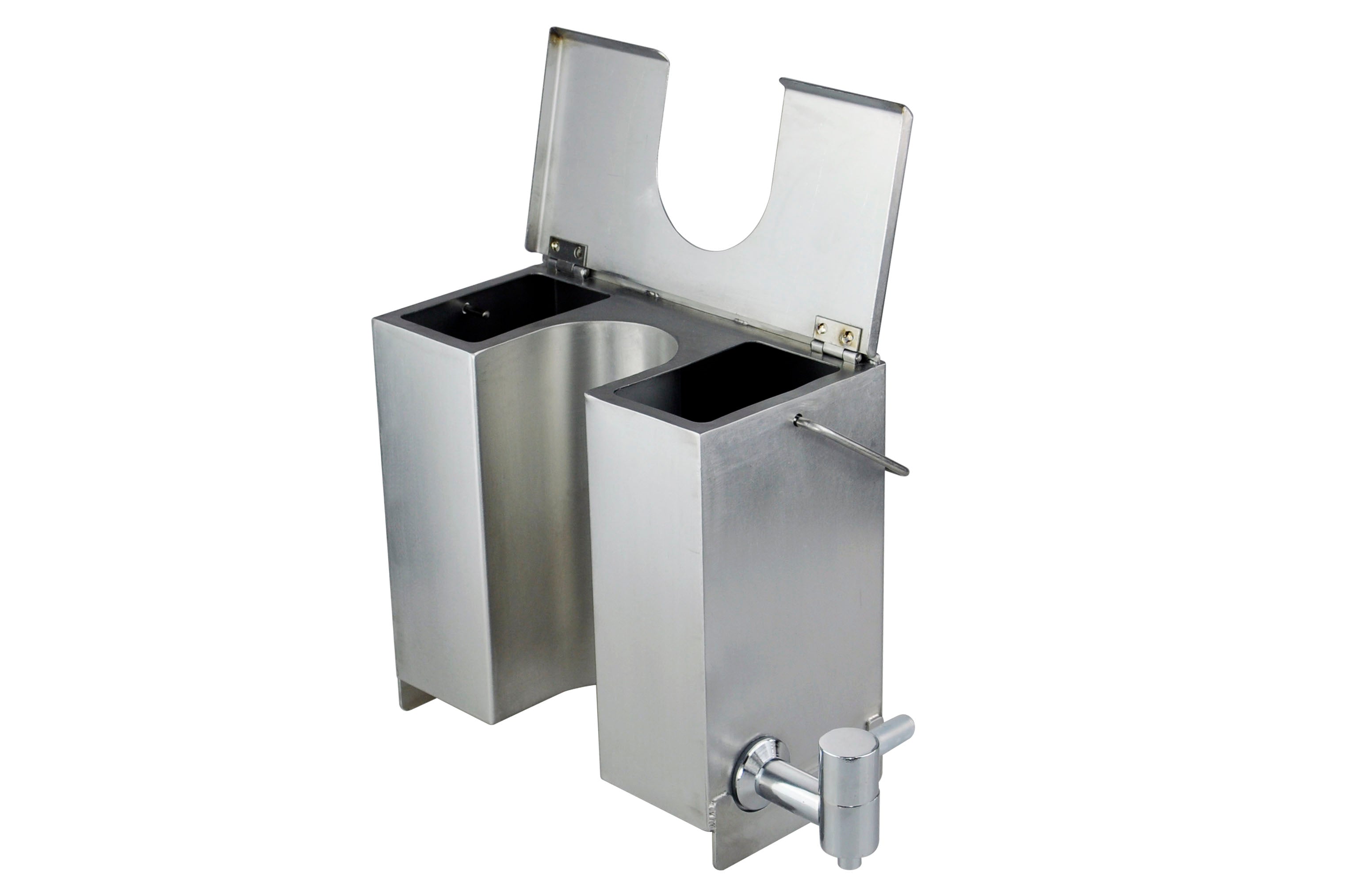 Winnerwell® M-sized Water Tank