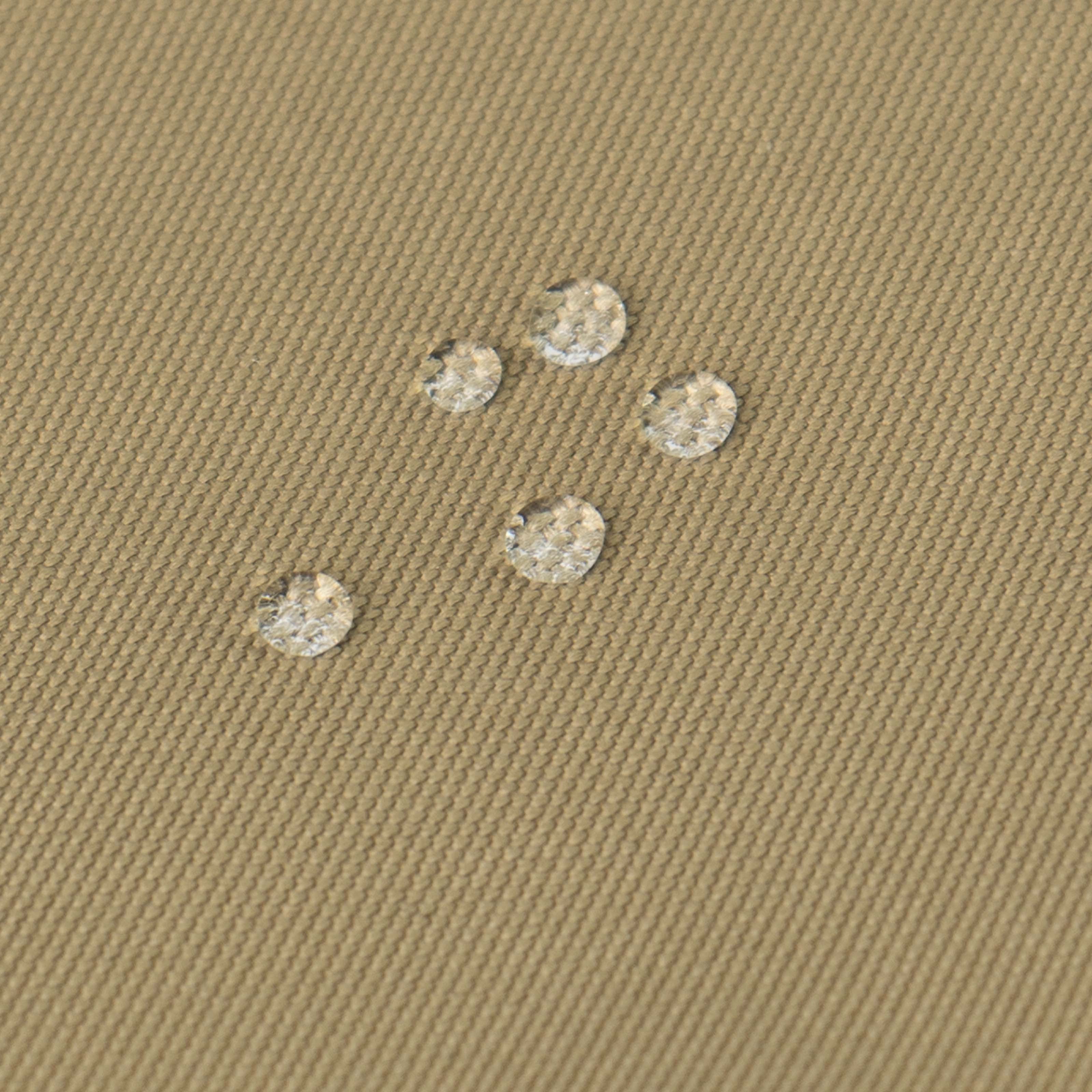 Winnerwell® Carry Bag for Fastfold Oven