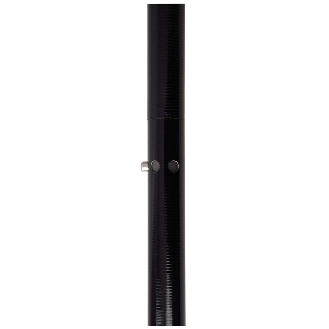 Winnerwell® TNR Kayak Paddle Fiberglass Shaft & Nylon Blade Cherry Blossom