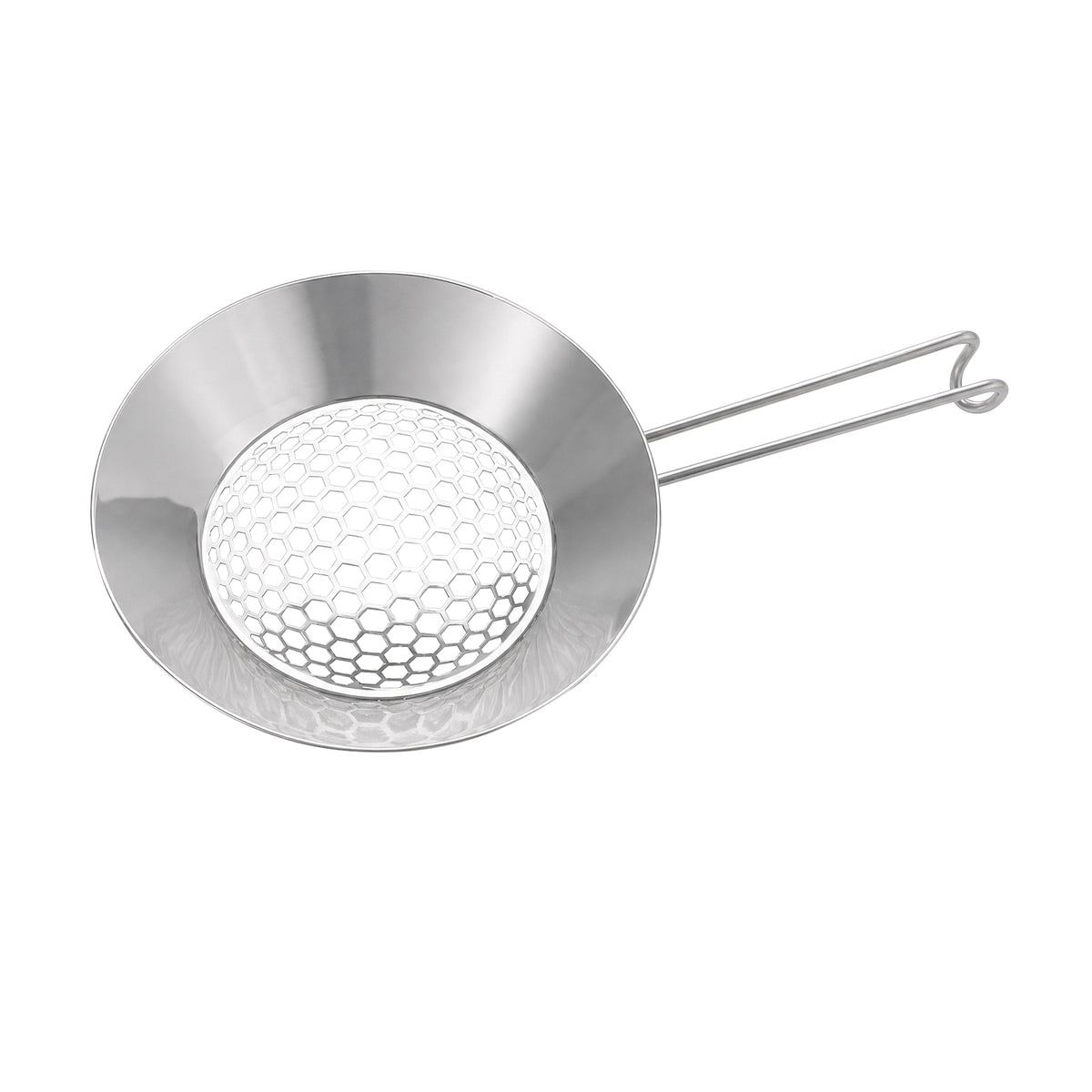 Winnerwell® Perforated Camping Grill Pan