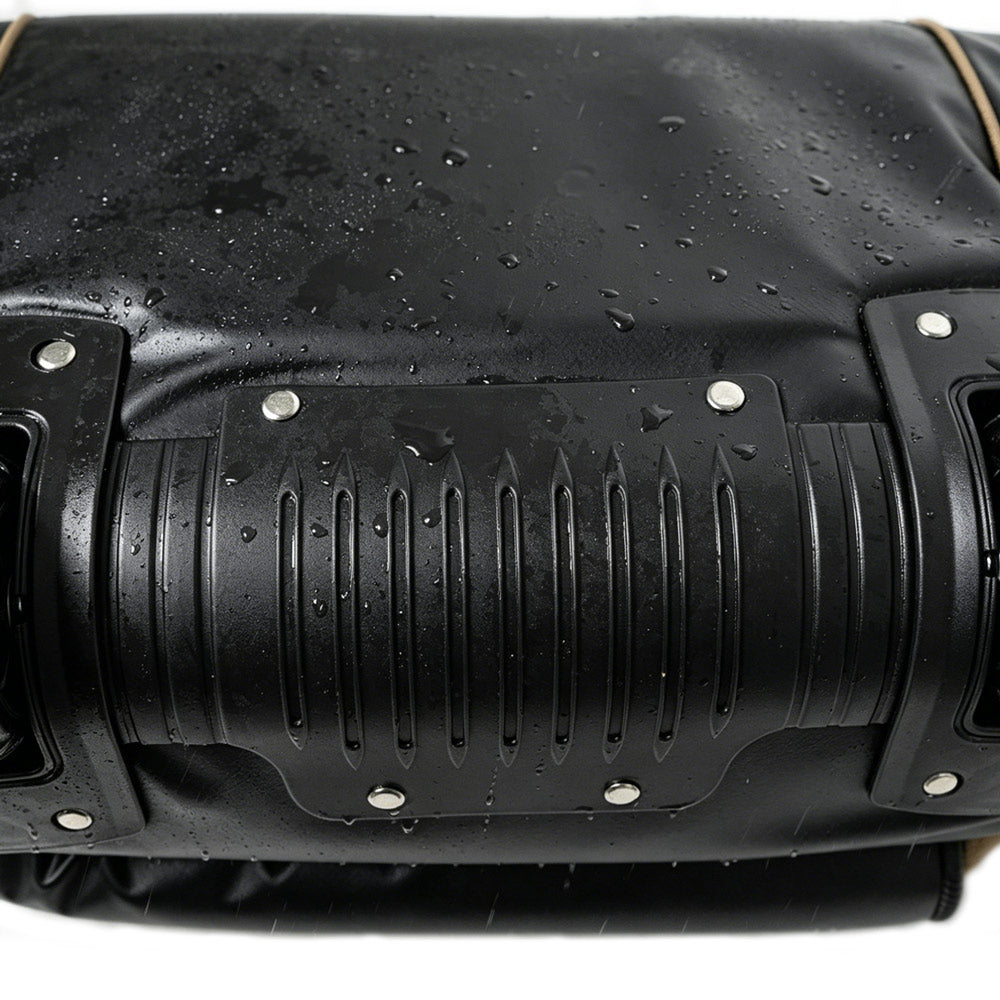 Winnerwell® Heavy Duty Large Camping Carrying Bag with Wheels