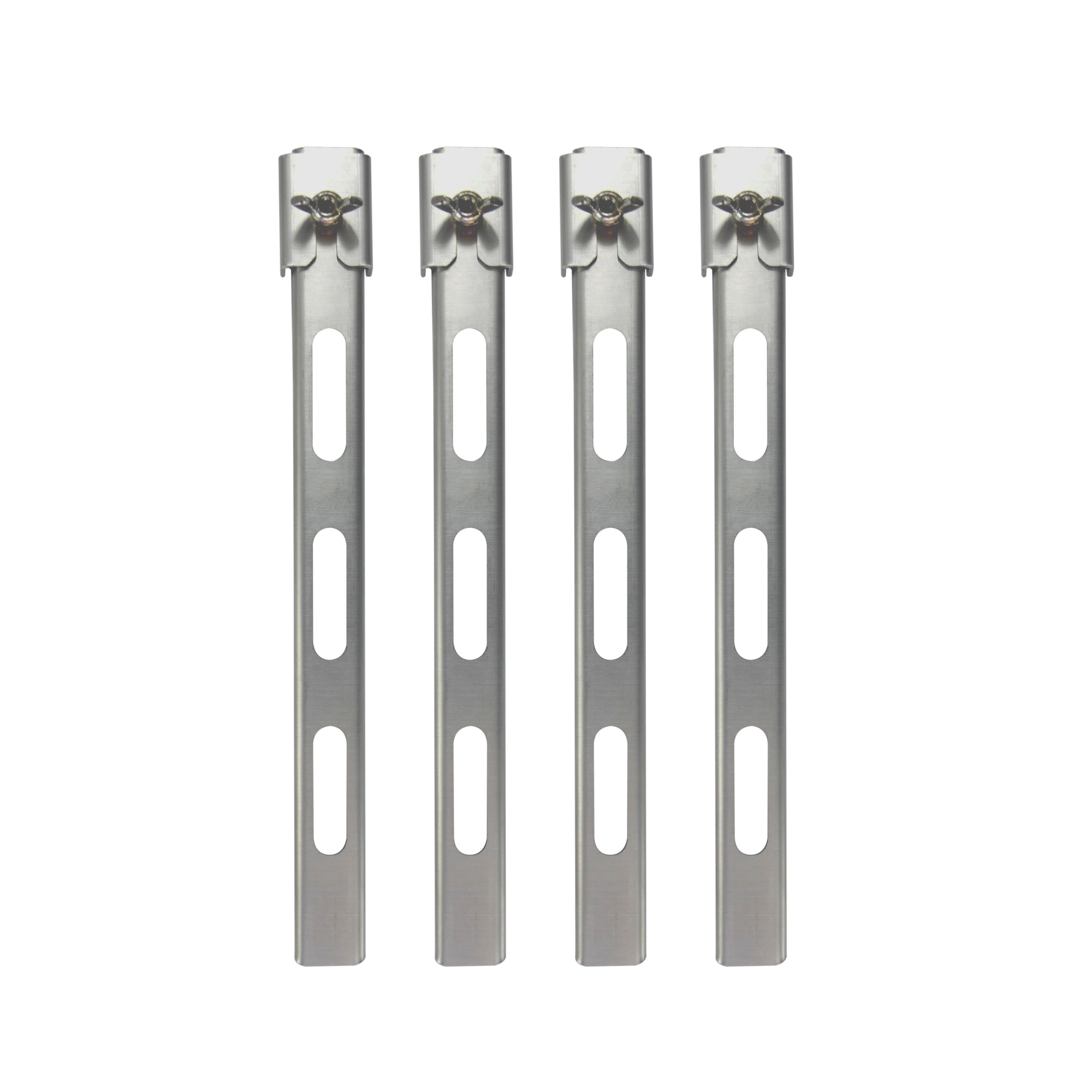 Winnerwell® Extension Legs for Nomad Series S