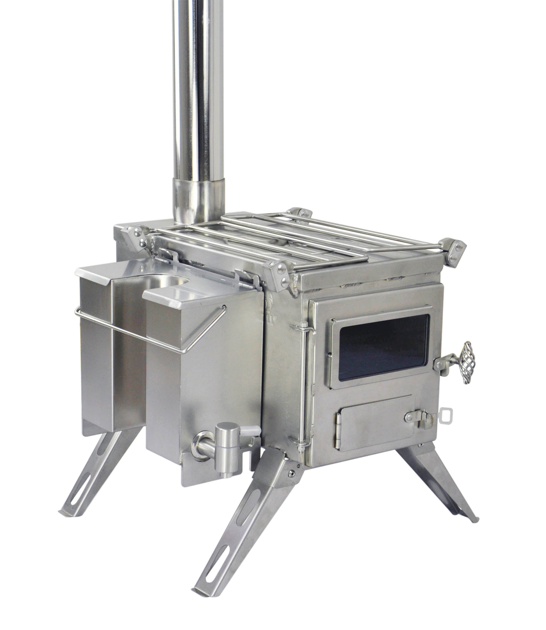Winnerwell® M-sized Water Tank