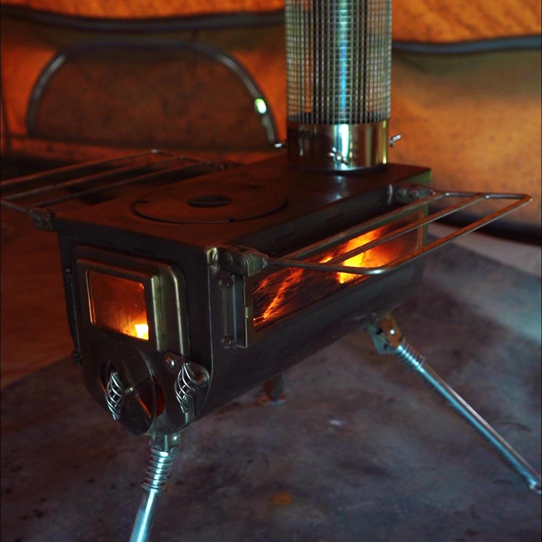 Winnerwell® Mesh Protector