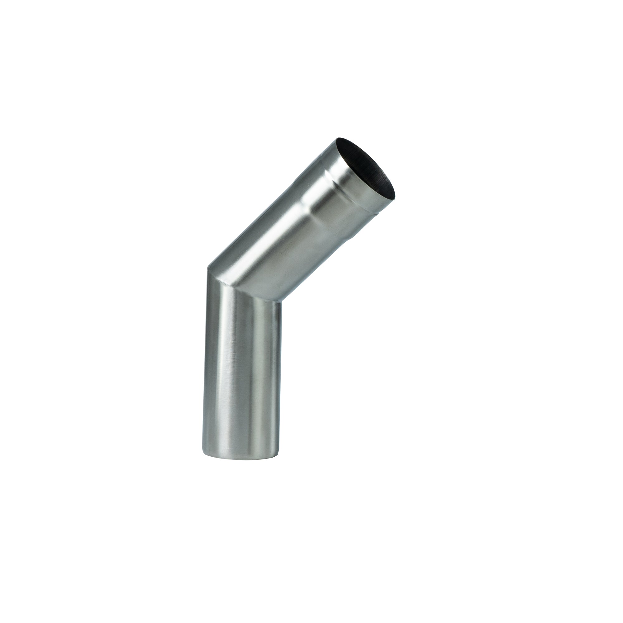 Winnerwell® 45 Degree Pipe 2.1''