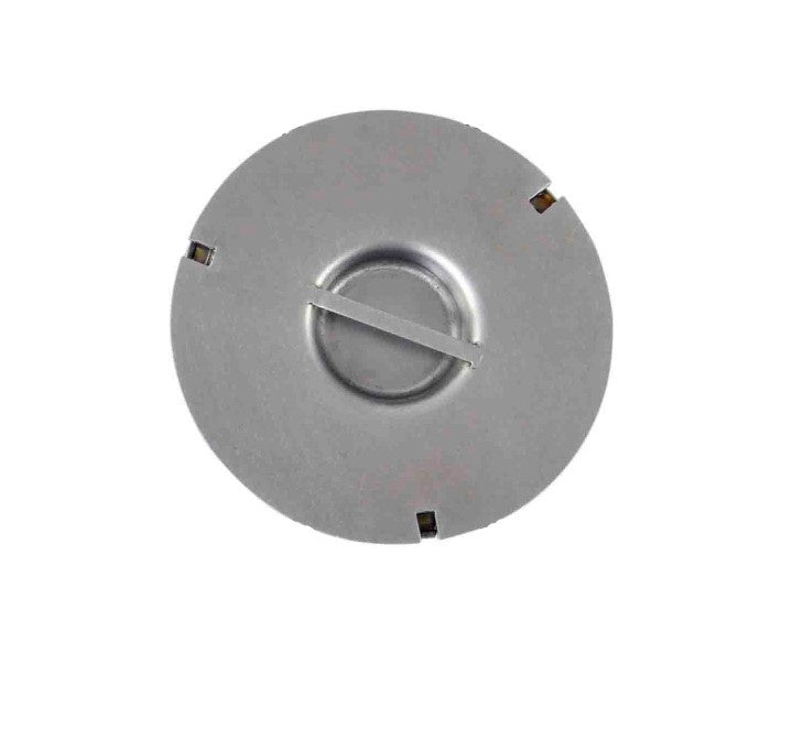 Winnerwell® Stove Lid for M and L Series Stoves