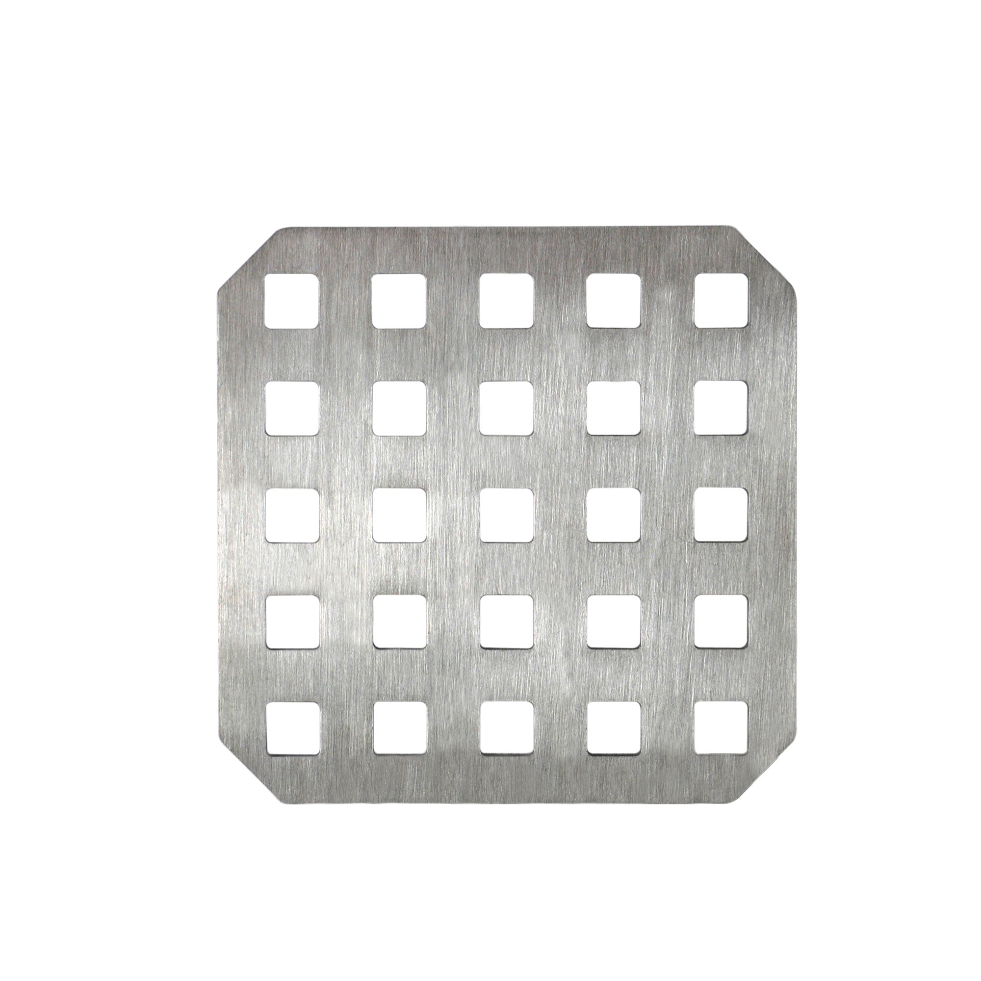 Winnerwell® Charcoal Grate for S-sized Flat Firepit