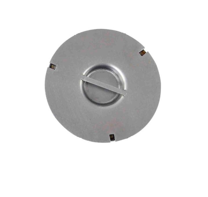 Winnerwell® Sシリーズストーブ用ストーブ蓋