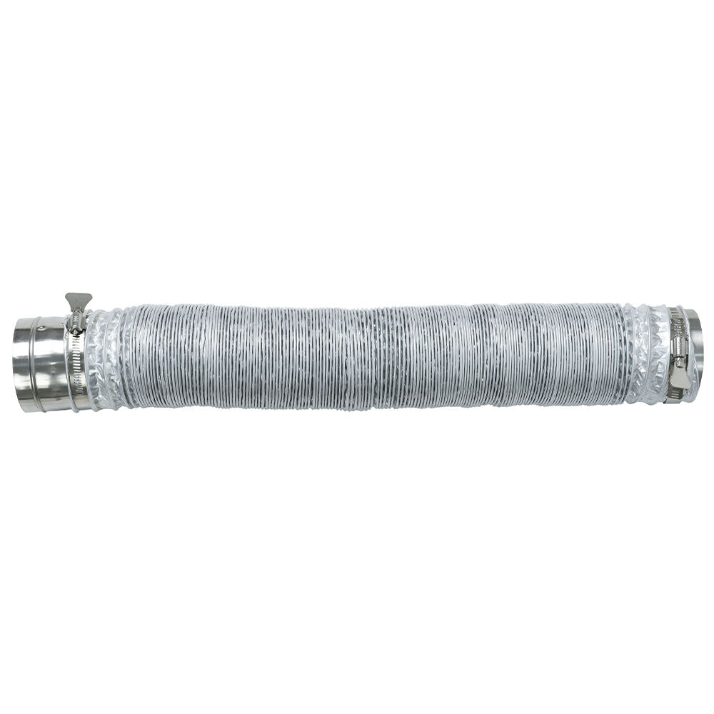 Winnerwell® External Intake Pipe for External Air L-sized Stove (except SKU 910240)