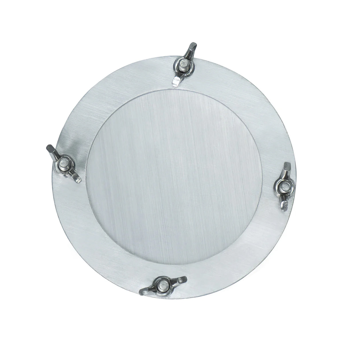 Winnerwell® L-sized Opener & Seal Set