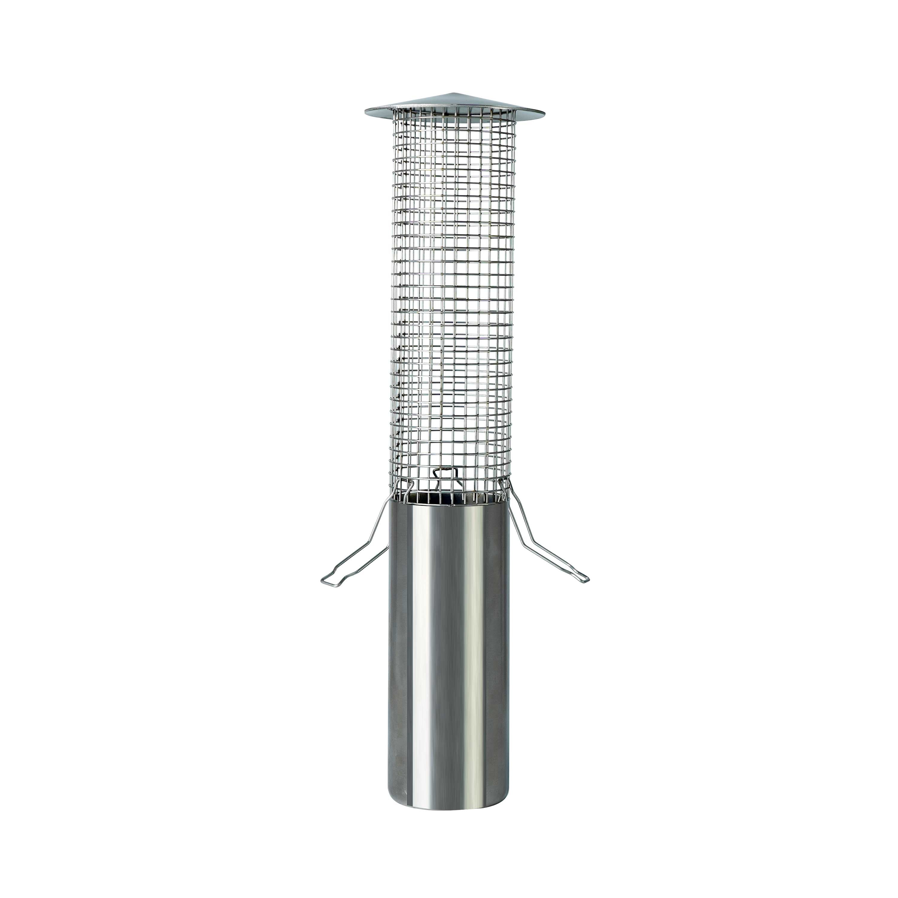 Winnerwell® M-sized Spark Arrestor