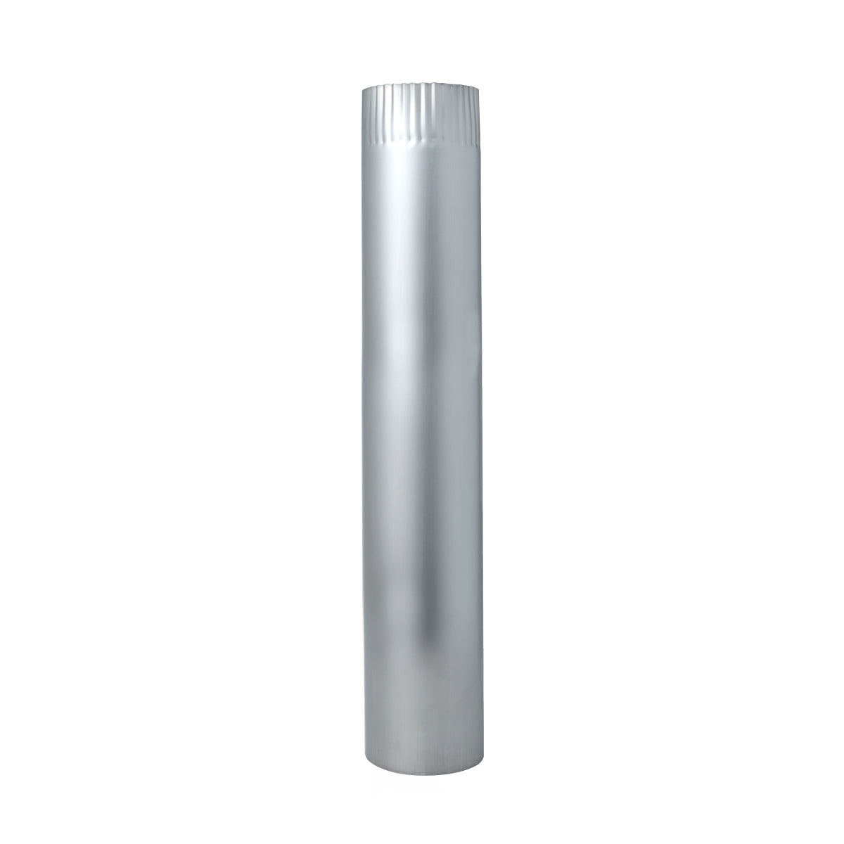 Winnerwell® Extension Pipe Titanium