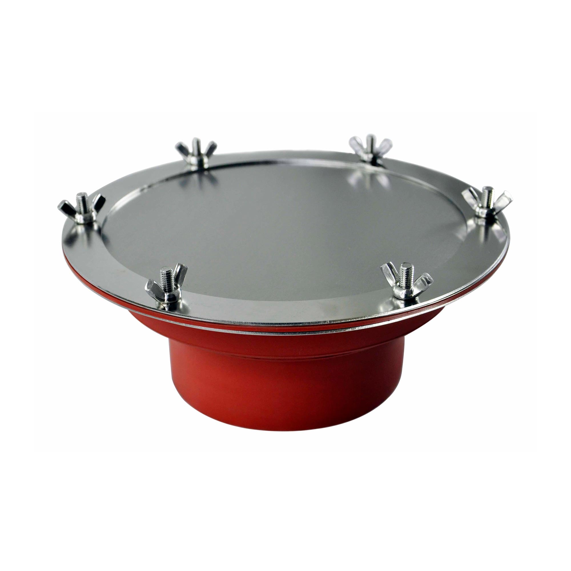 Winnerwell® Rainproof Plate Large