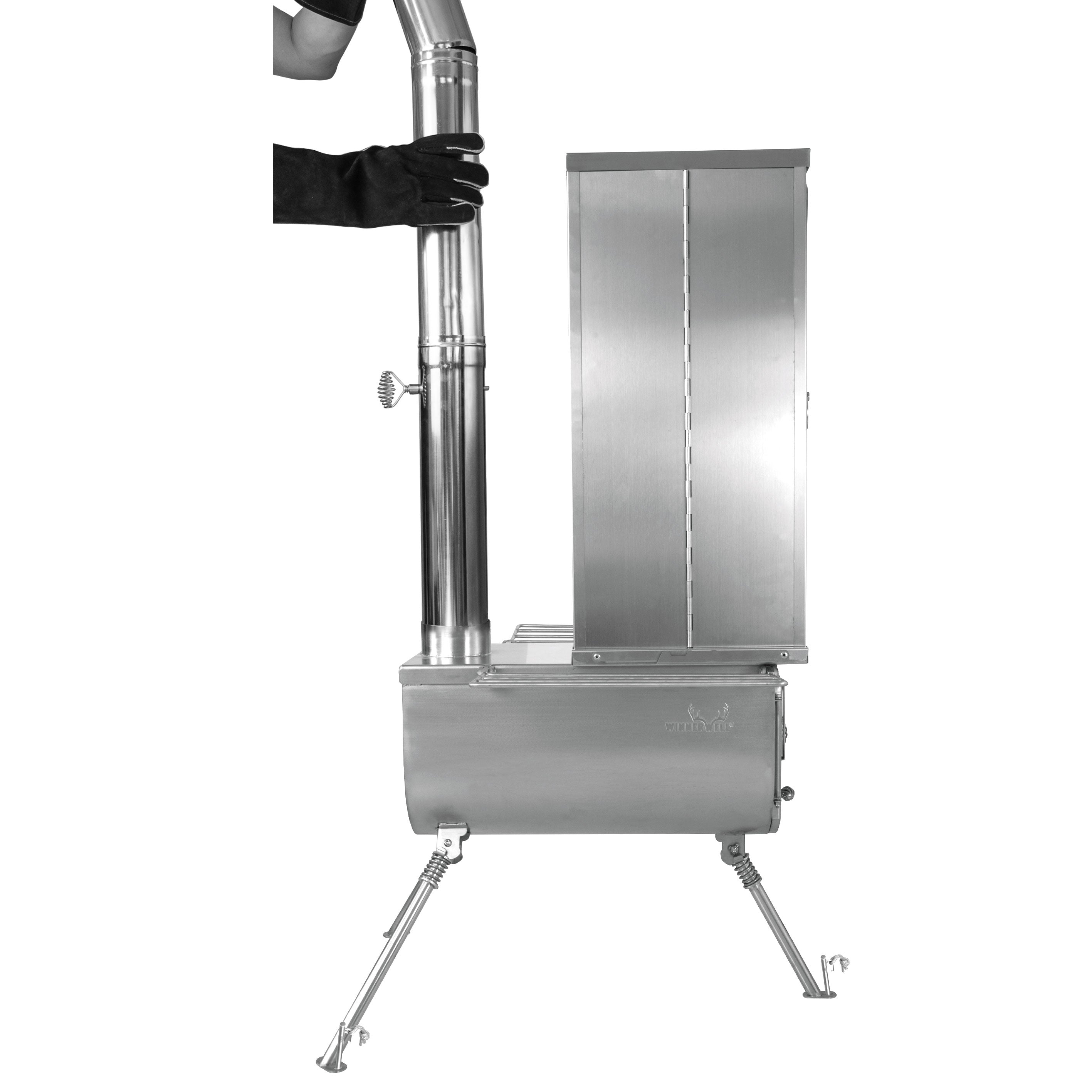 winnerwell-fastfold-smoker-large-stove-use-diagram