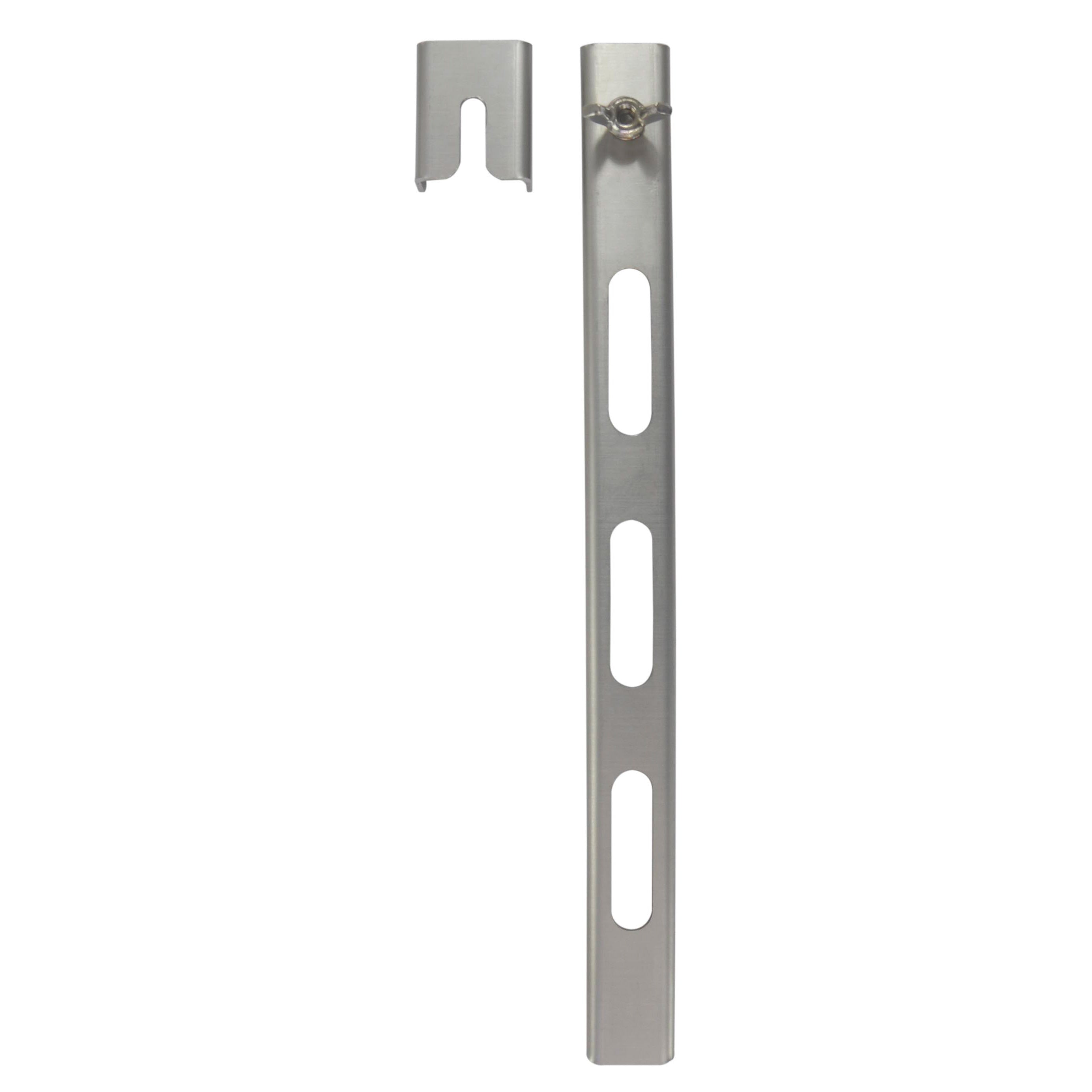 Winnerwell® Extension Legs for Nomad Series S