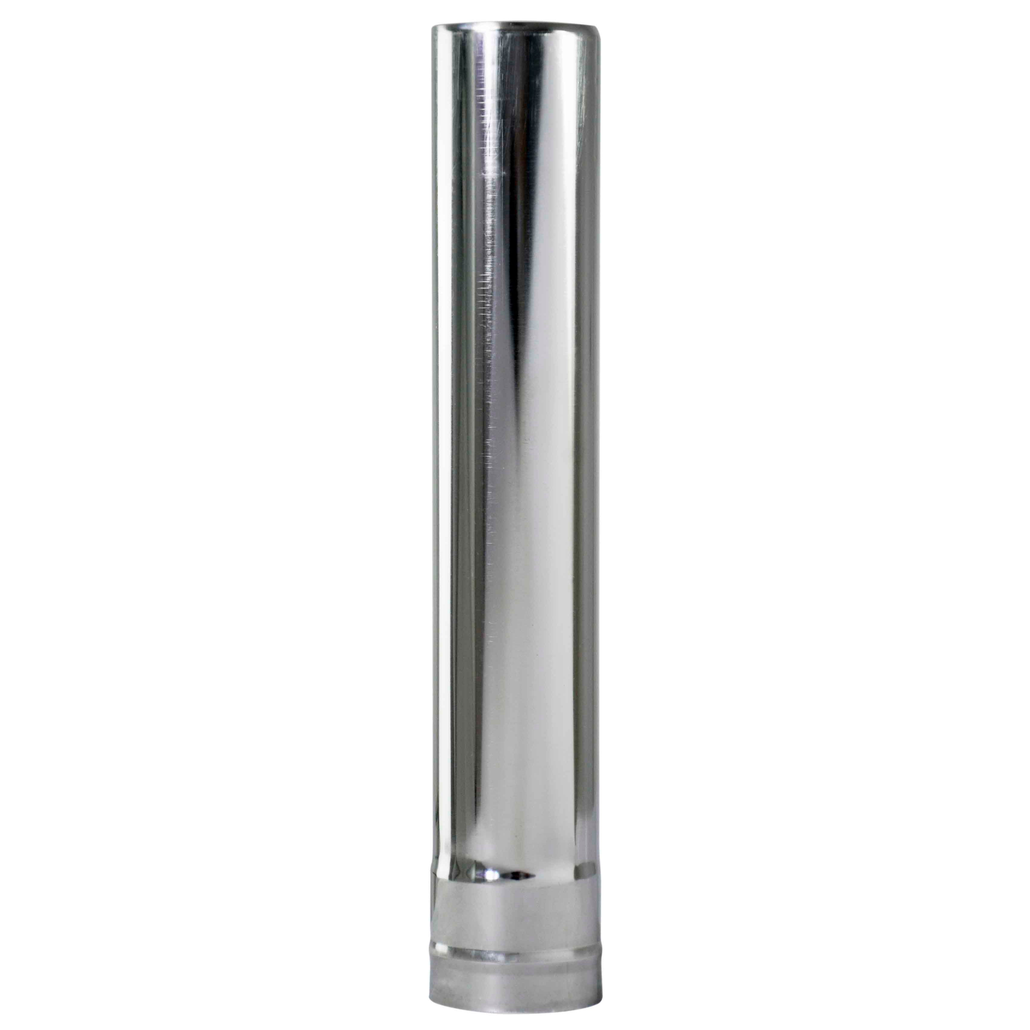 Winnerwell® Pipe 2.1''