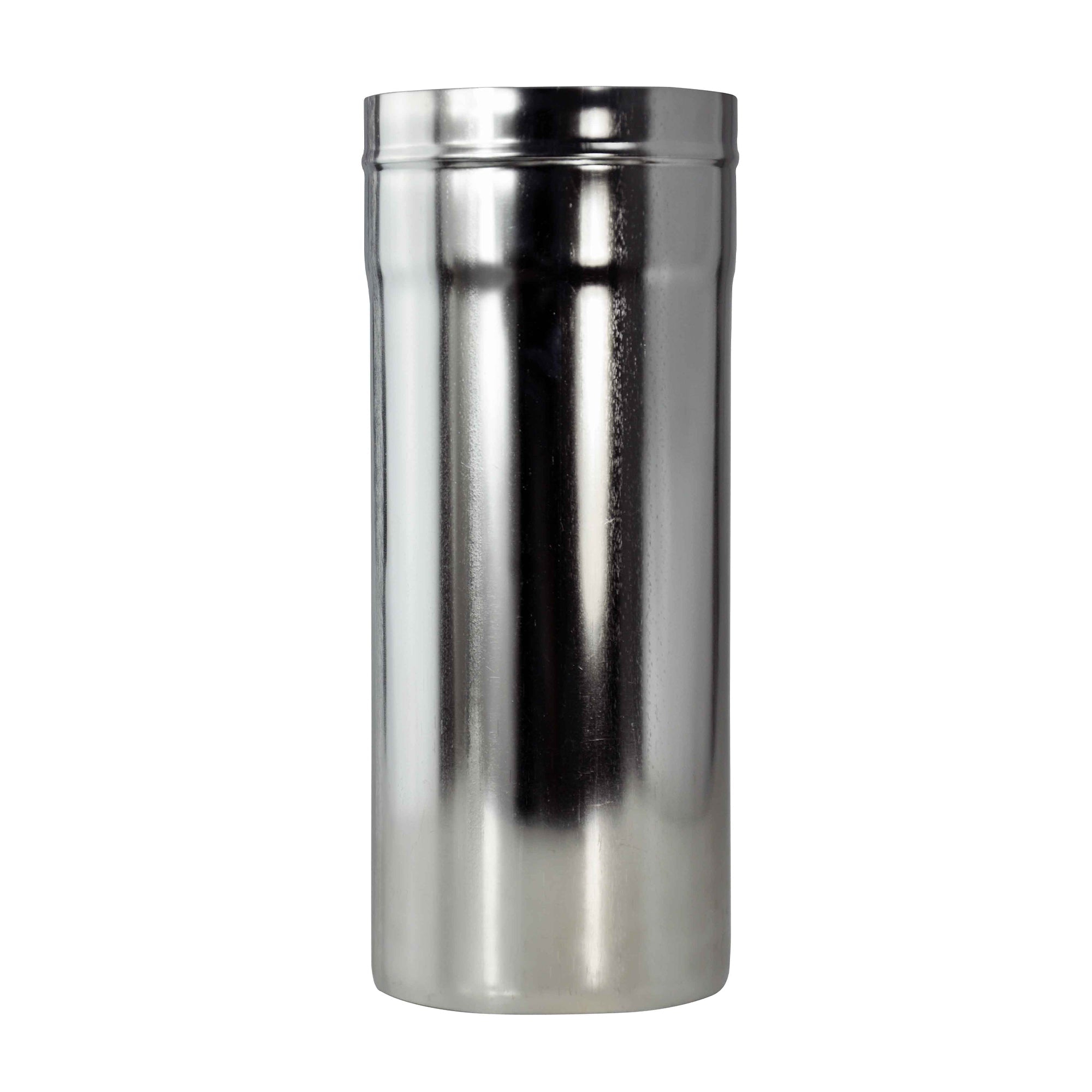 Winnerwell® Short Pipe 3.5''