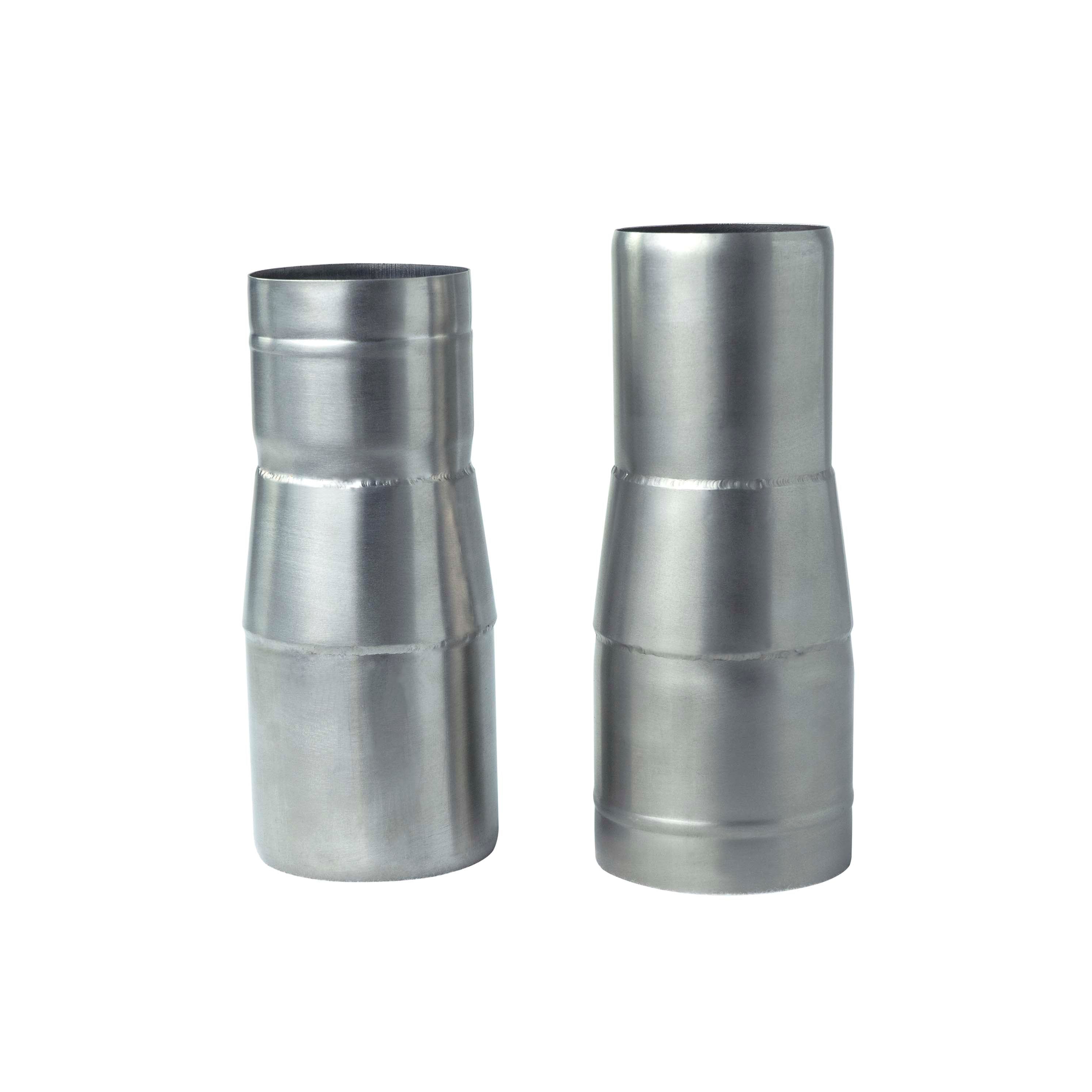 Winnerwell® Pipe Adapter 2.1" to 2.5"