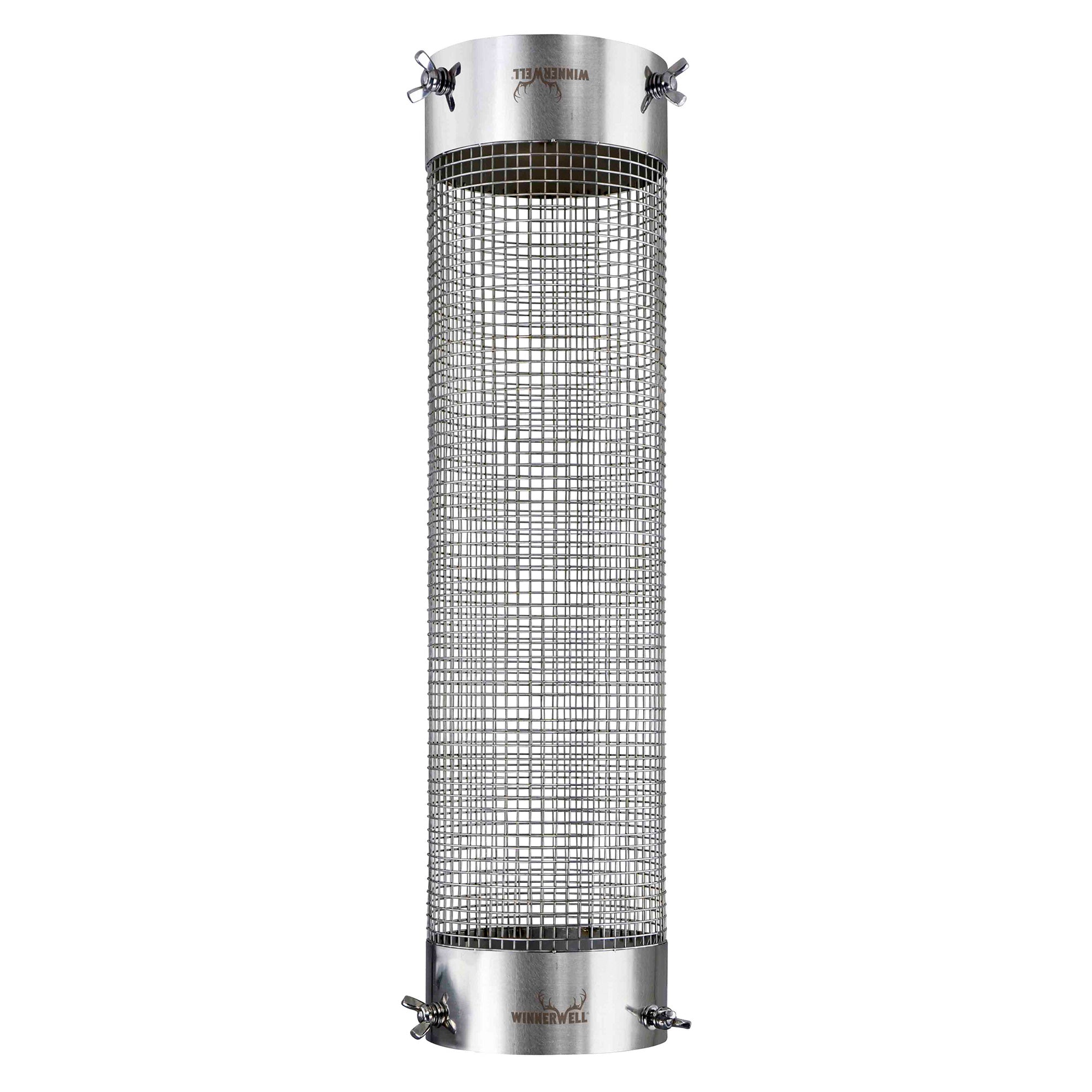Winnerwell® Mesh Protector