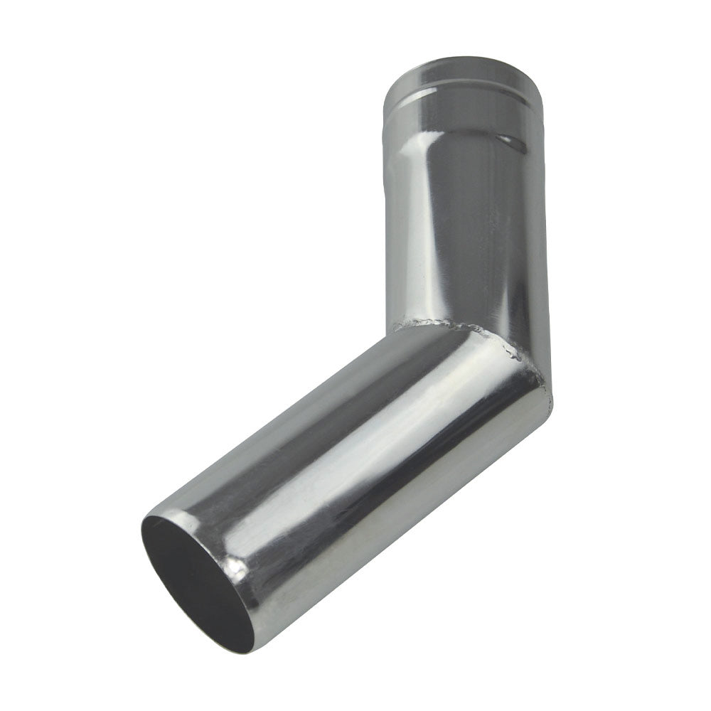 Winnerrwell® 45 Degree Pipe 2.5''