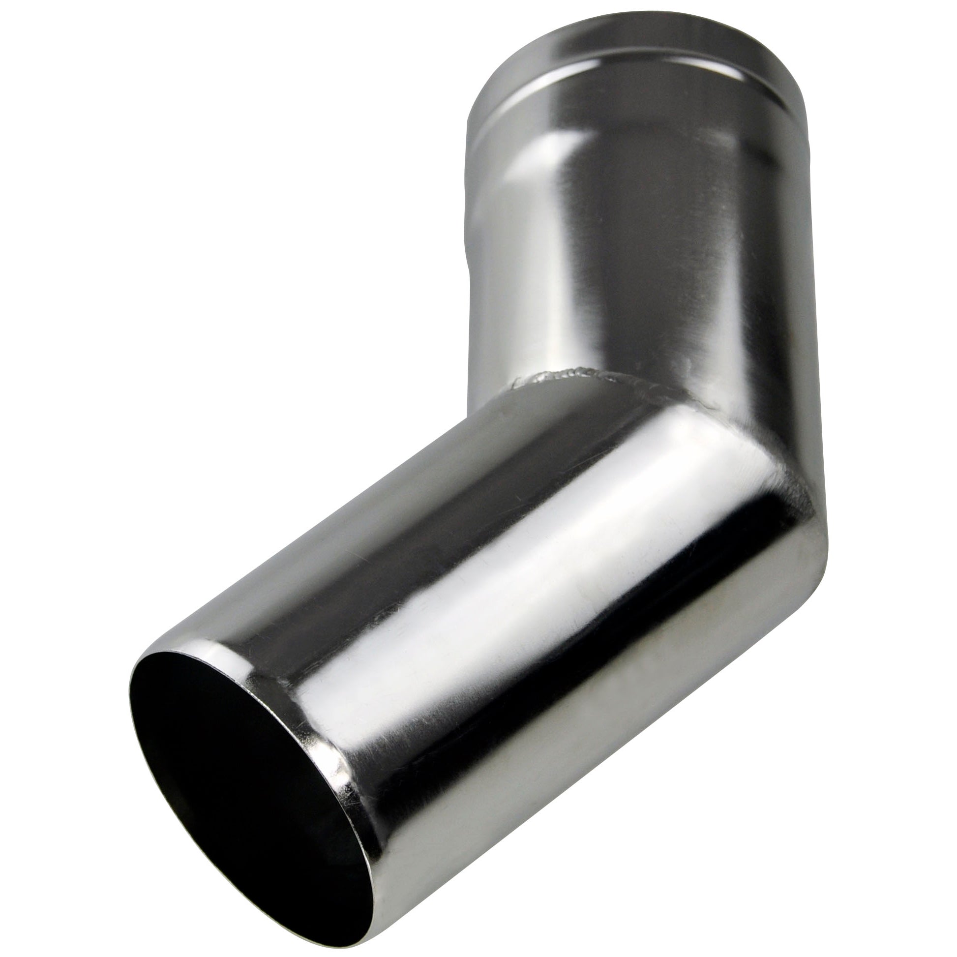 Winnerwell® 45 Degree Pipe 3.5''