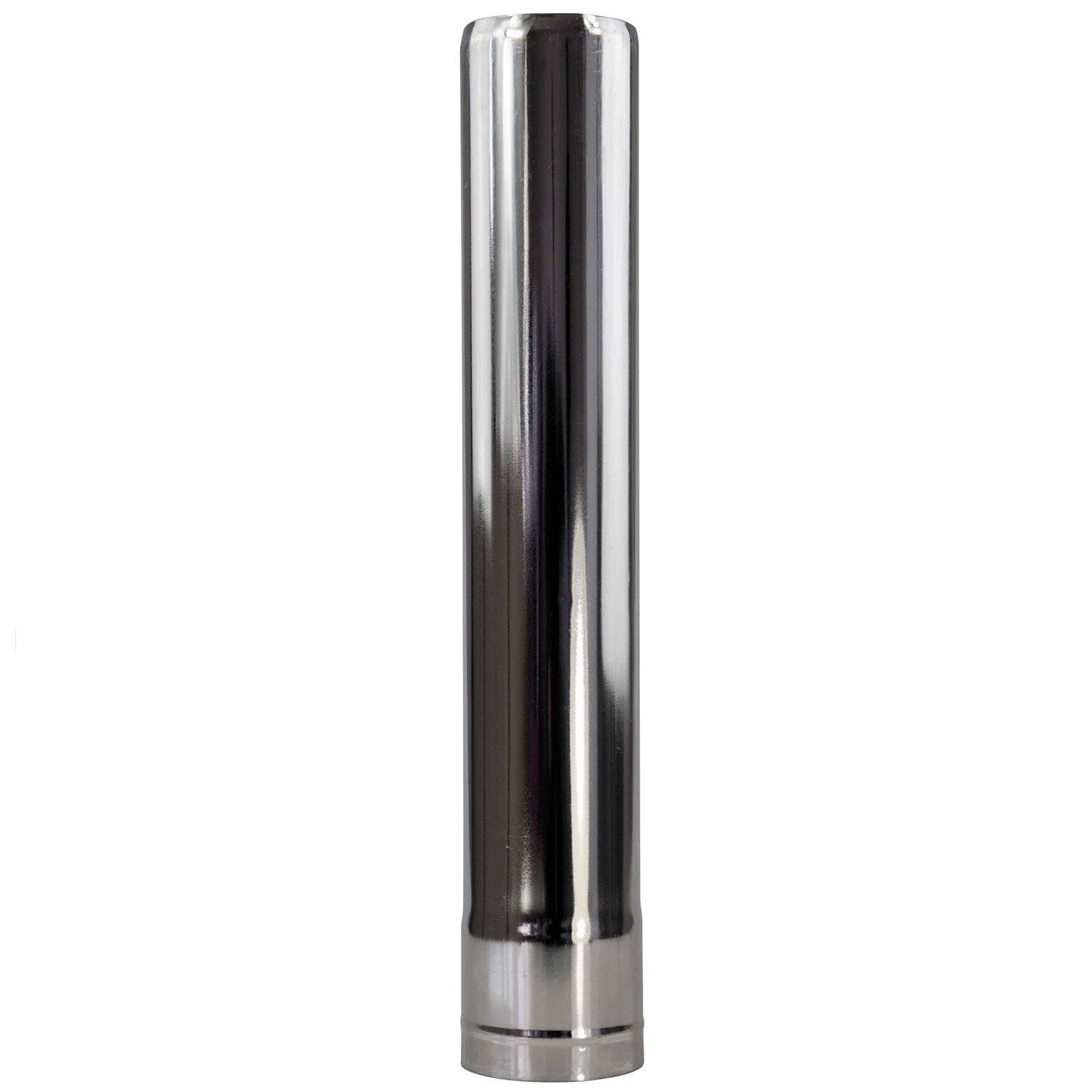 Winnerwell® Pipe 2.5''
