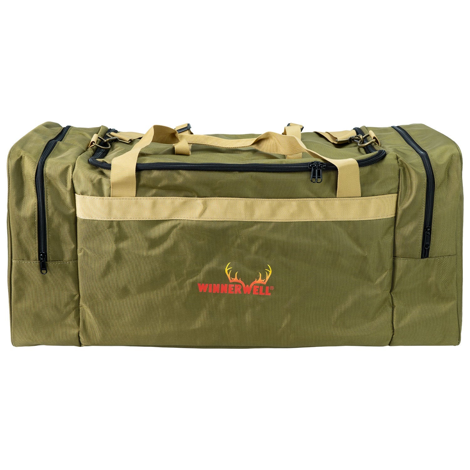 Winnerwell® L-sized Carrying Bag