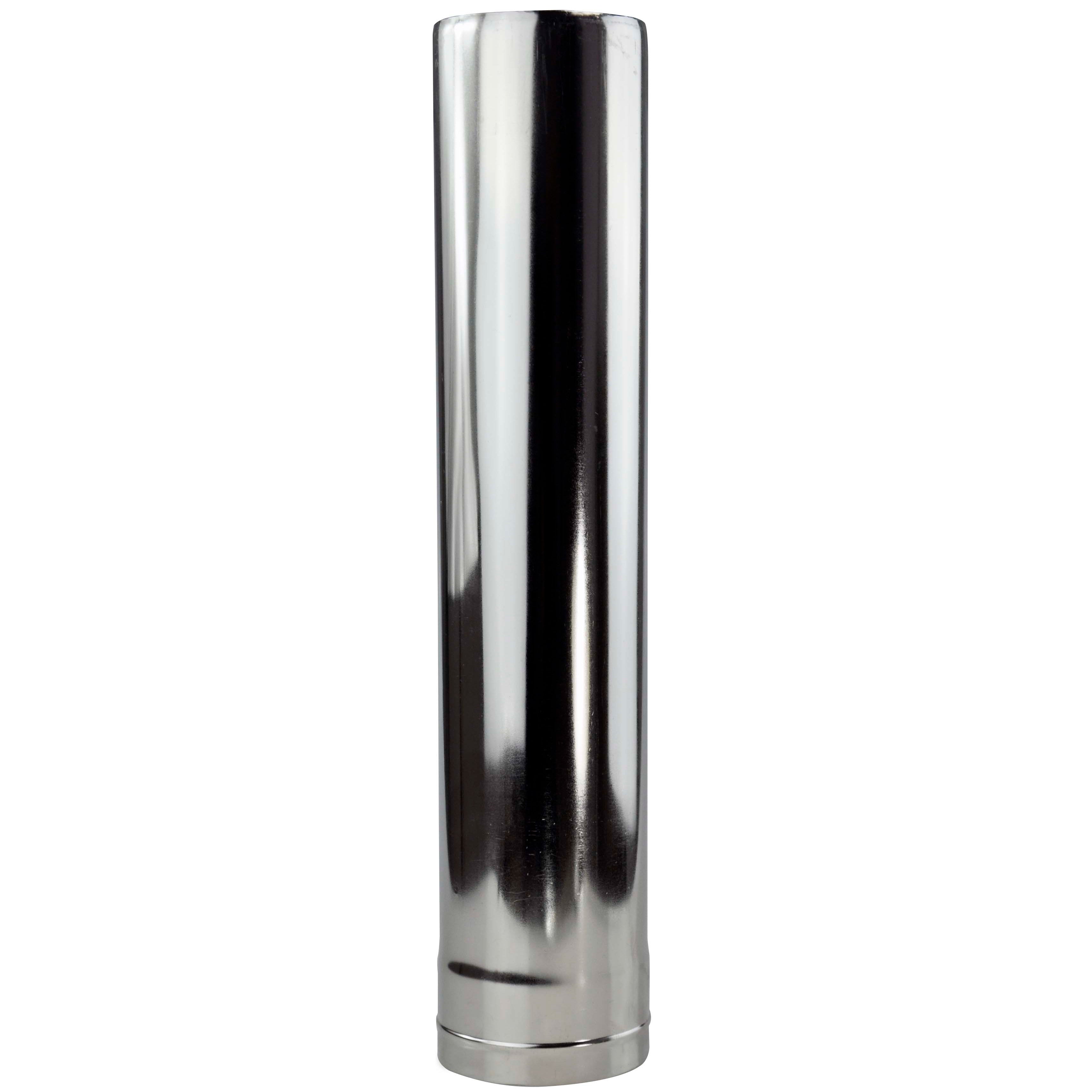 Winnerwell® Pipe 3.5''