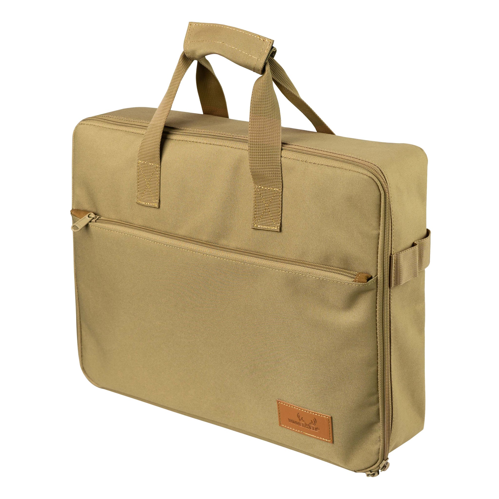 See Everythng we Cooked n Our WNNERWELL Fastfold Oven - YouTube See Everythng we Cooked n Our WNNERWELL Fastfold Oven - YouTube