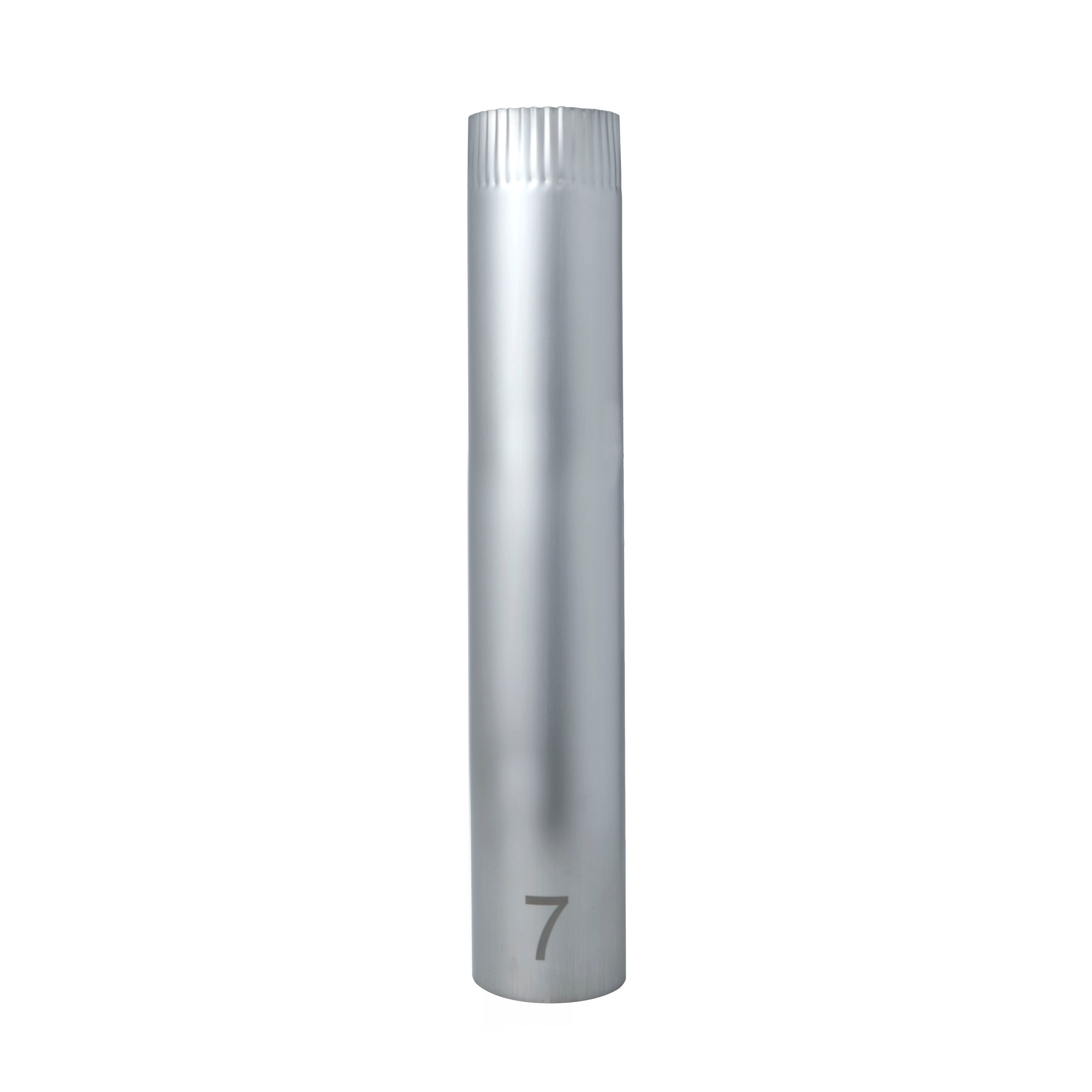 Winnerwell® Extension Pipe Titanium