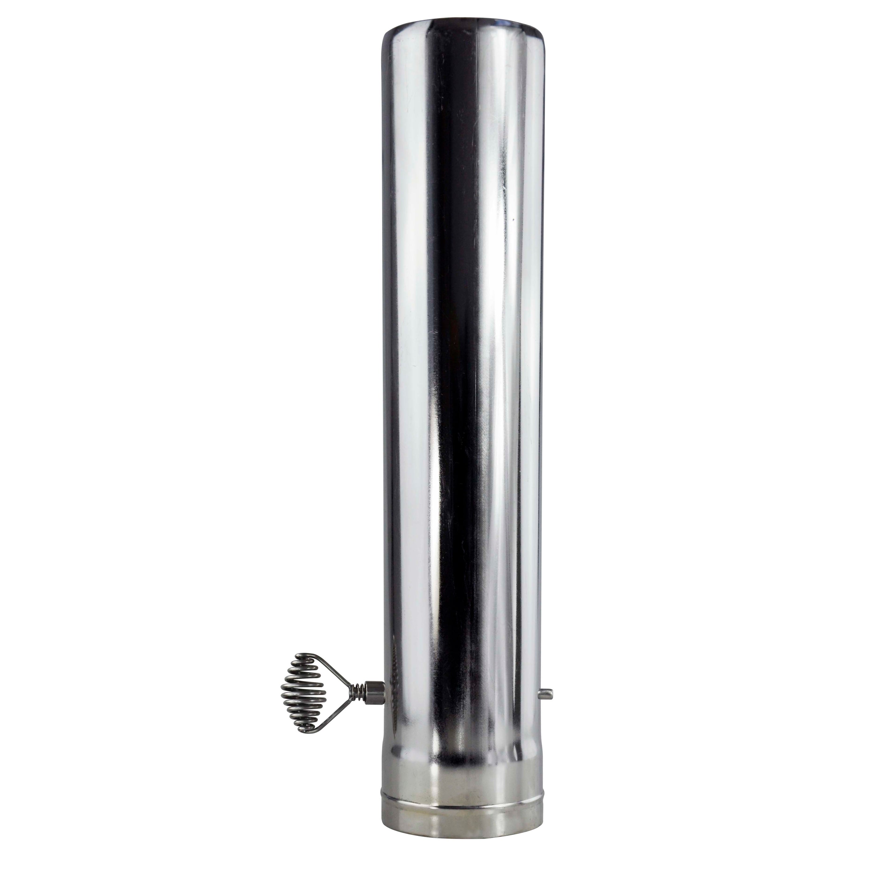 Winnerwell® Airflow Controller 3.5''