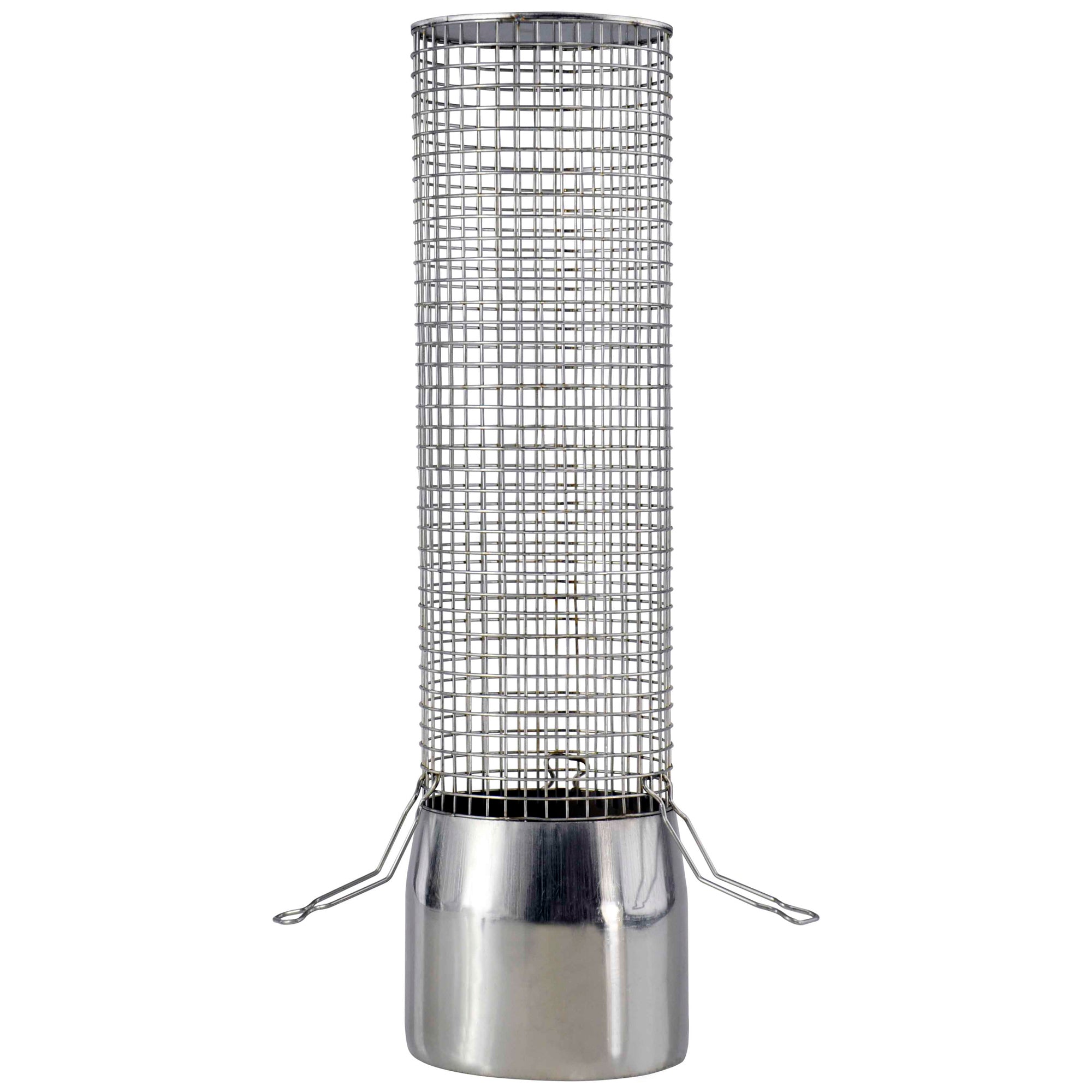 Winnerwelll® L-sized Spark Arrestor