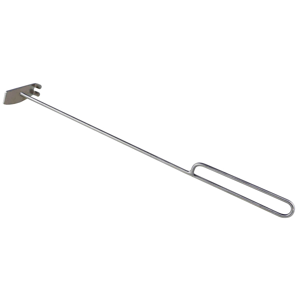 Winnerwell® L-sized Ash Scraper
