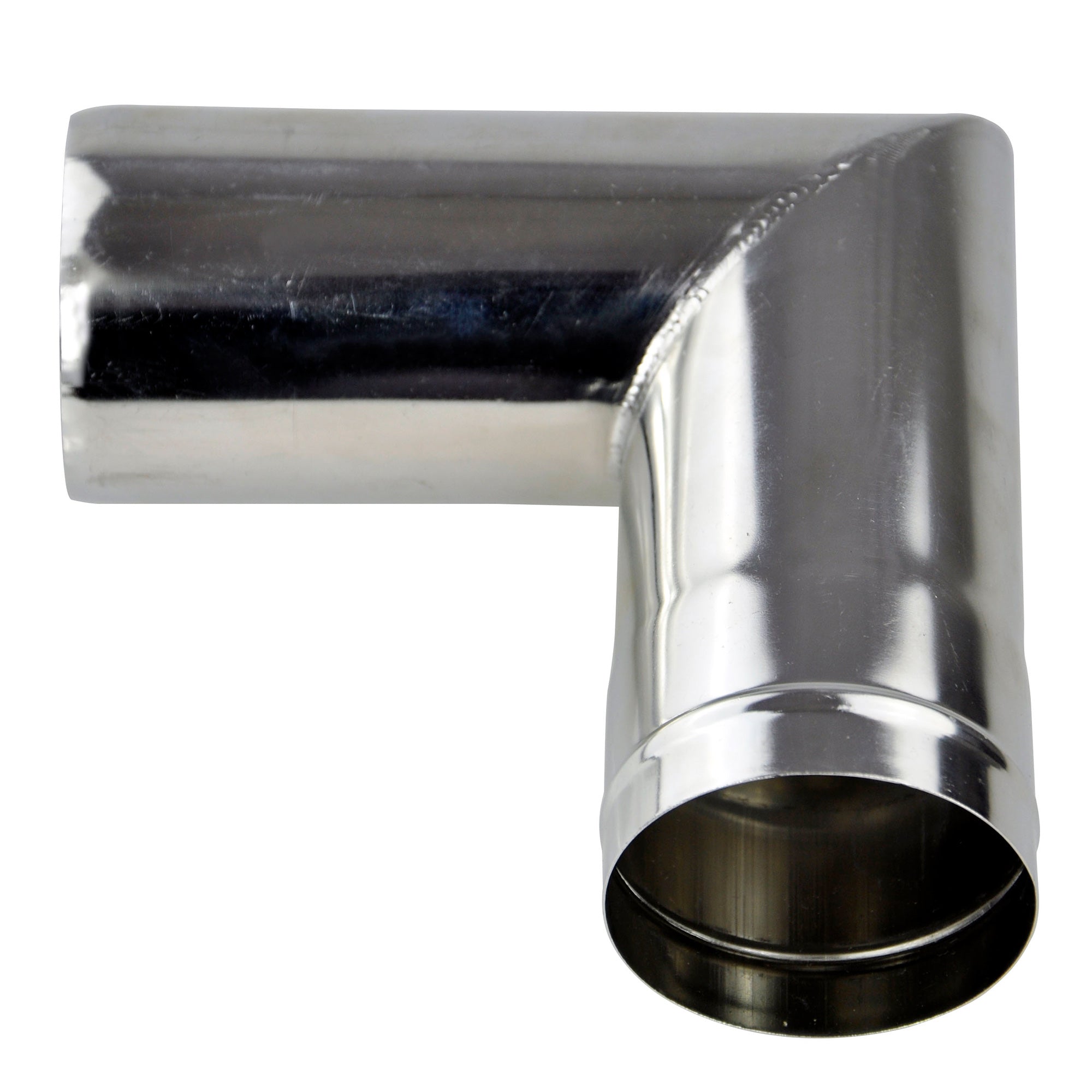 Winnerwell® 90 Degree Pipe 2.5''