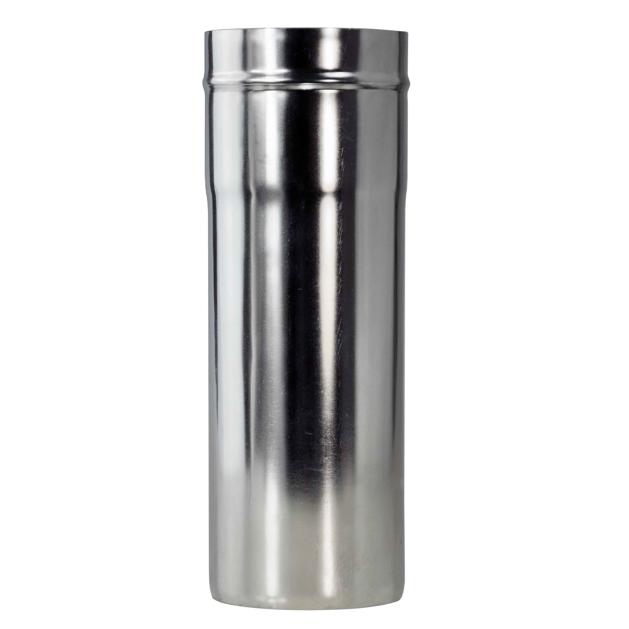 Winnerwell® Short Pipe 2.5''
