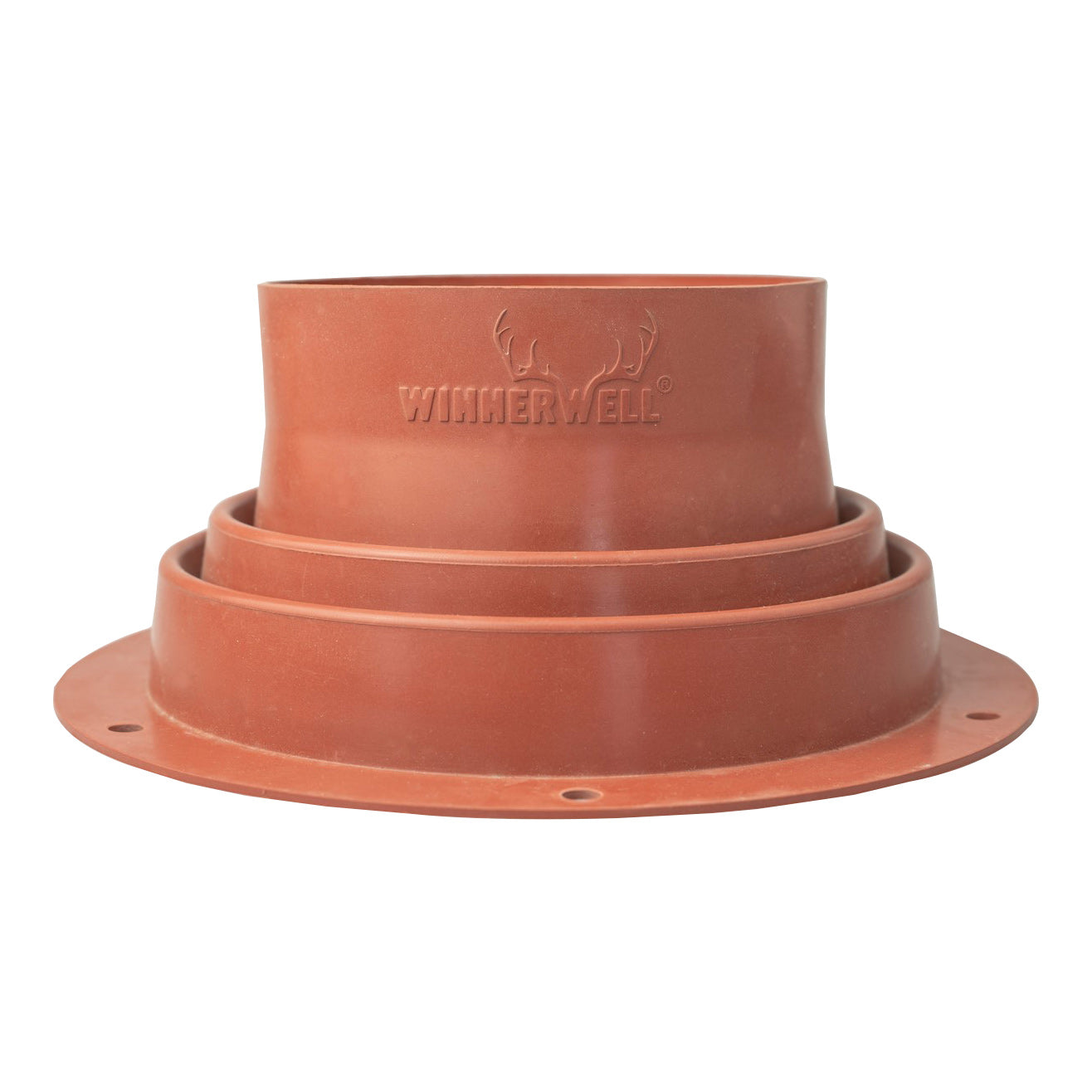 Winnerwell® Silicone Collar