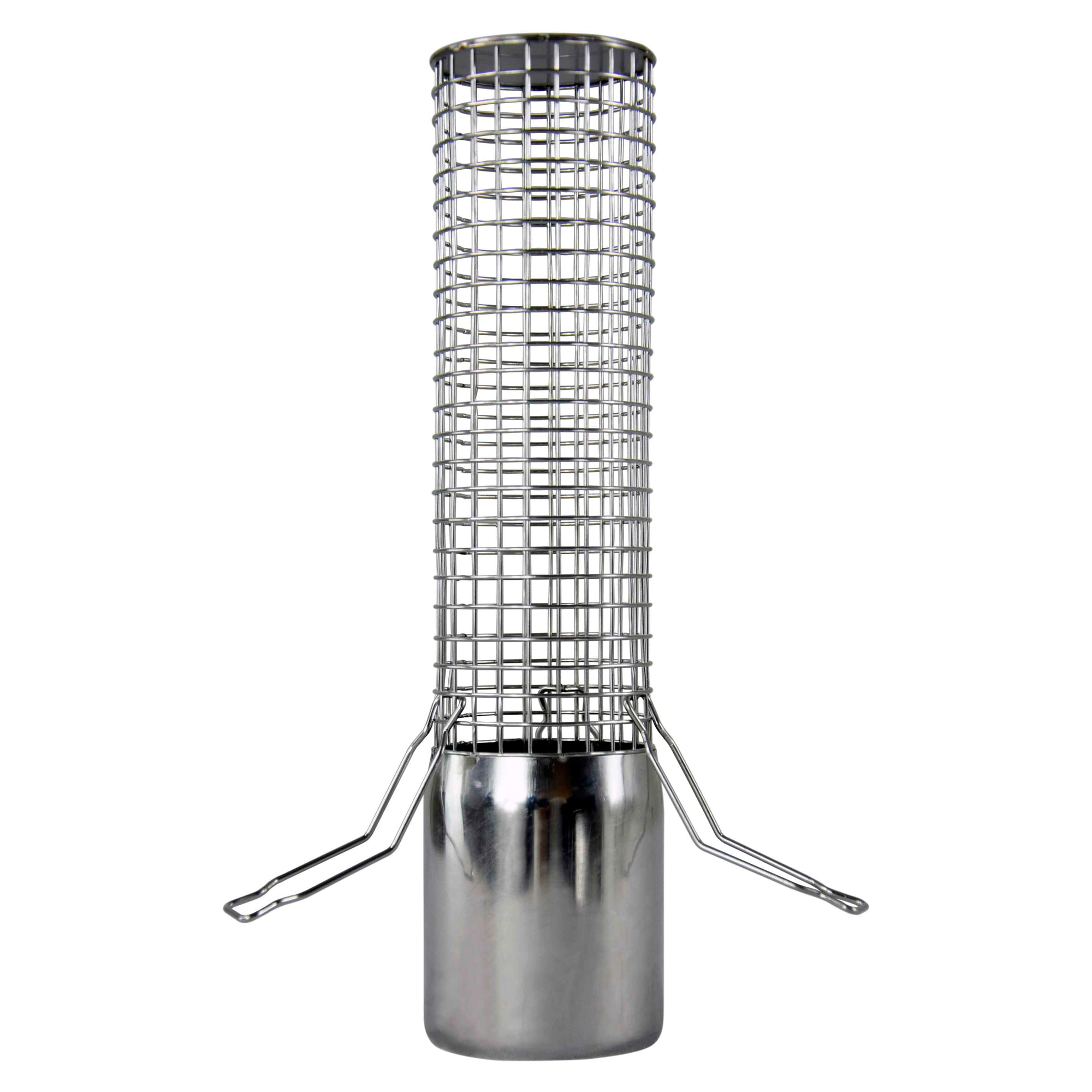Winnerwell® S-sized Spark Arrestor