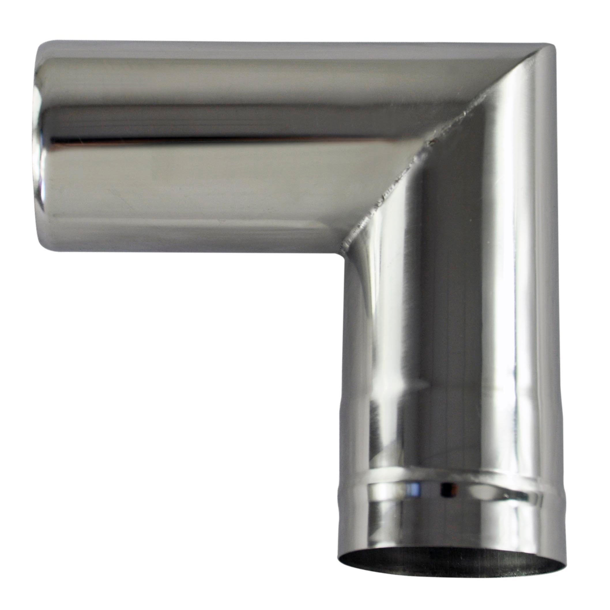 Winnerwell® 90 Degree Pipe 2.1''