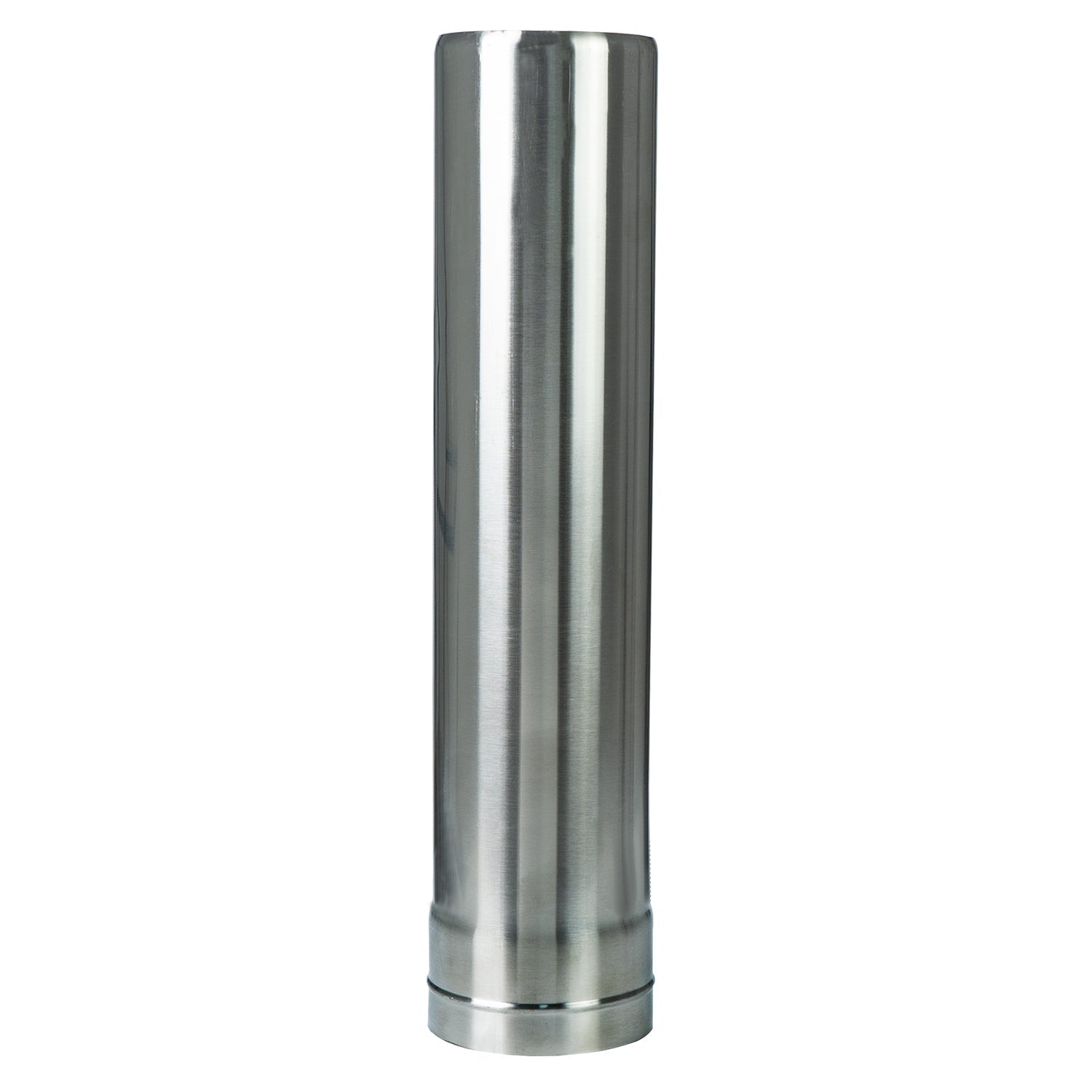 Winnerwell® Pipe for External Air M-sized Stove
