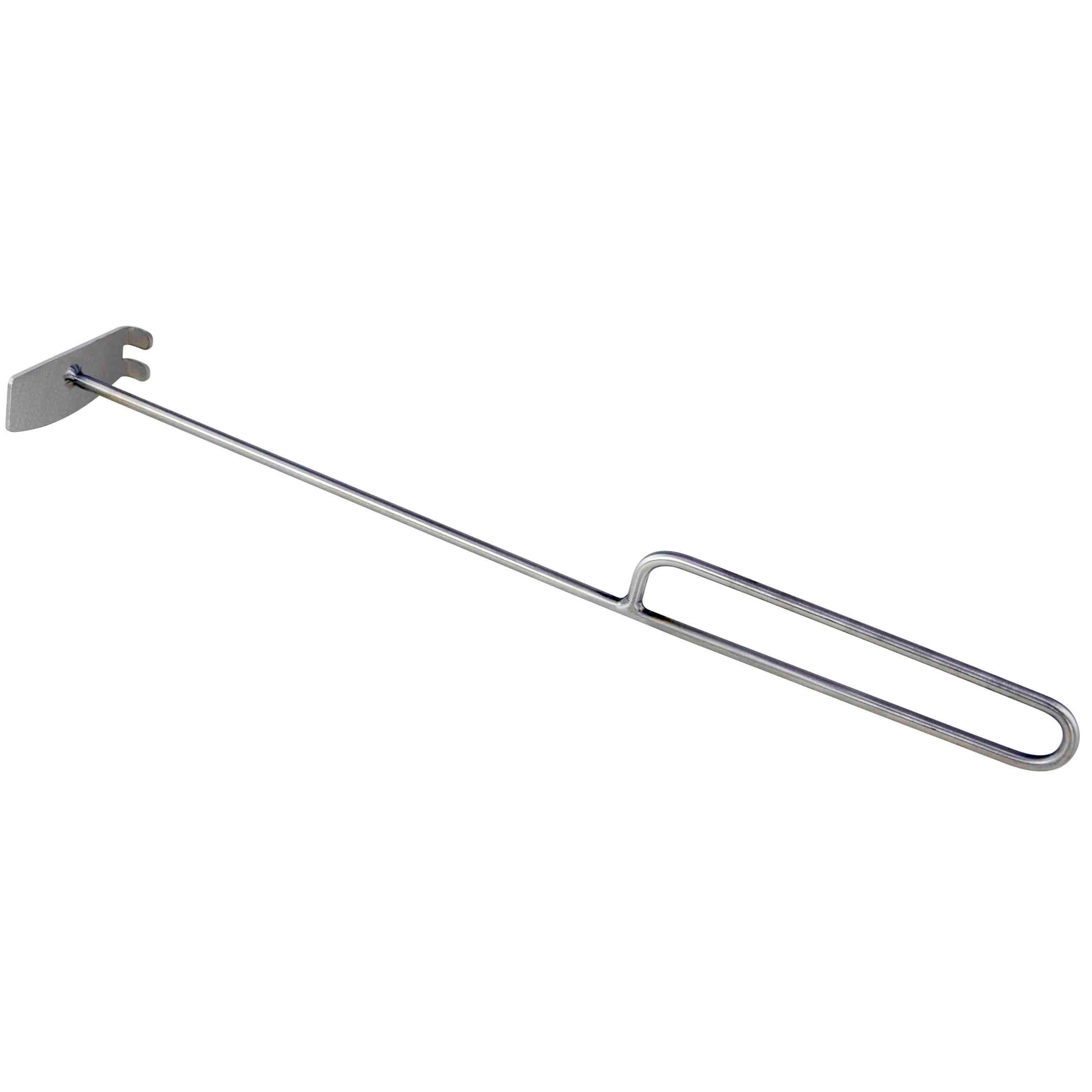 Winnerwell® M-sized Ash Scraper
